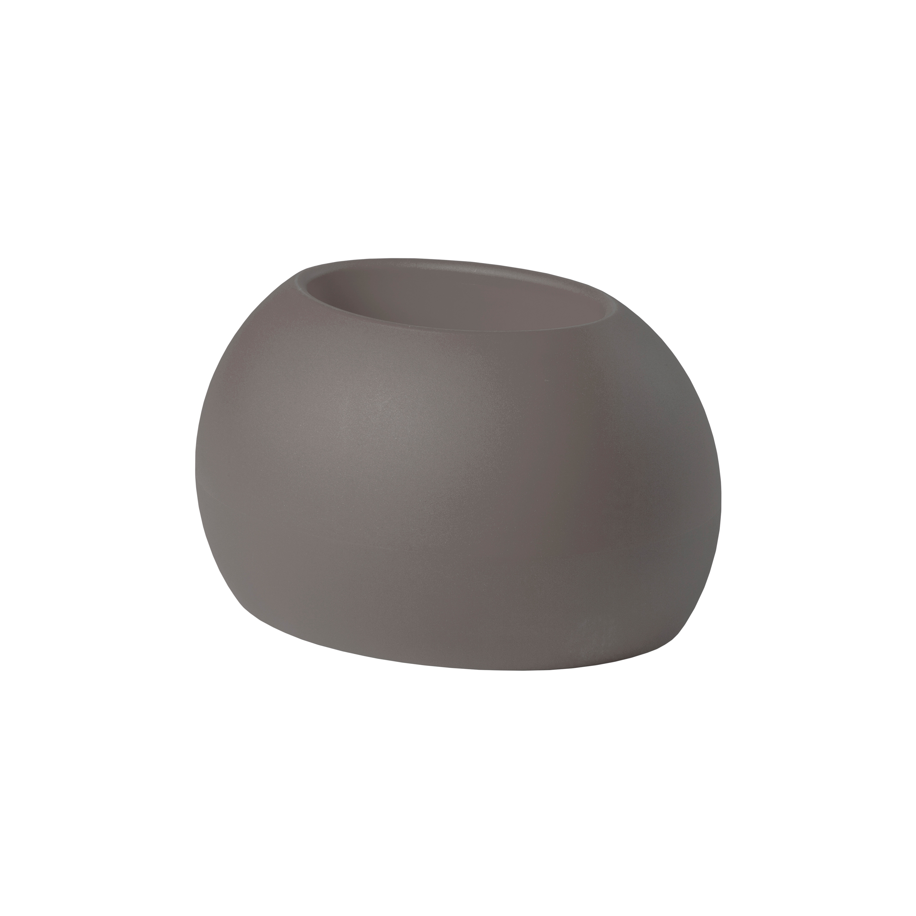 Blos Pot