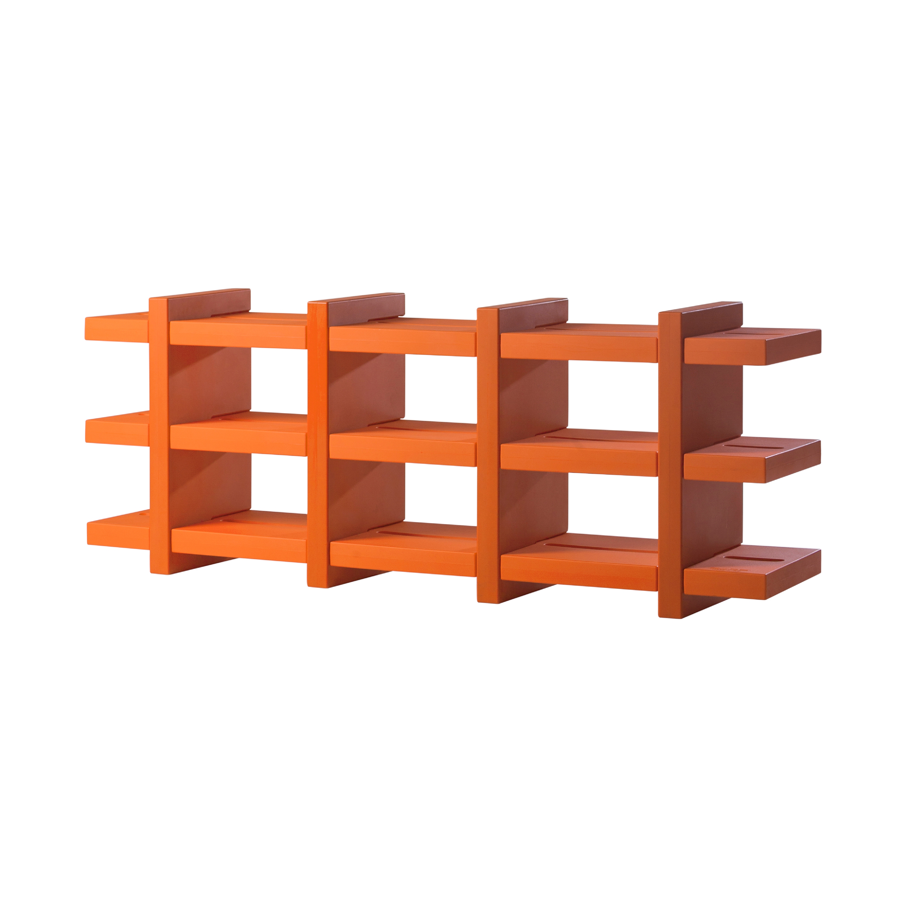 Mostrar el producto Booky del fabricante Slide