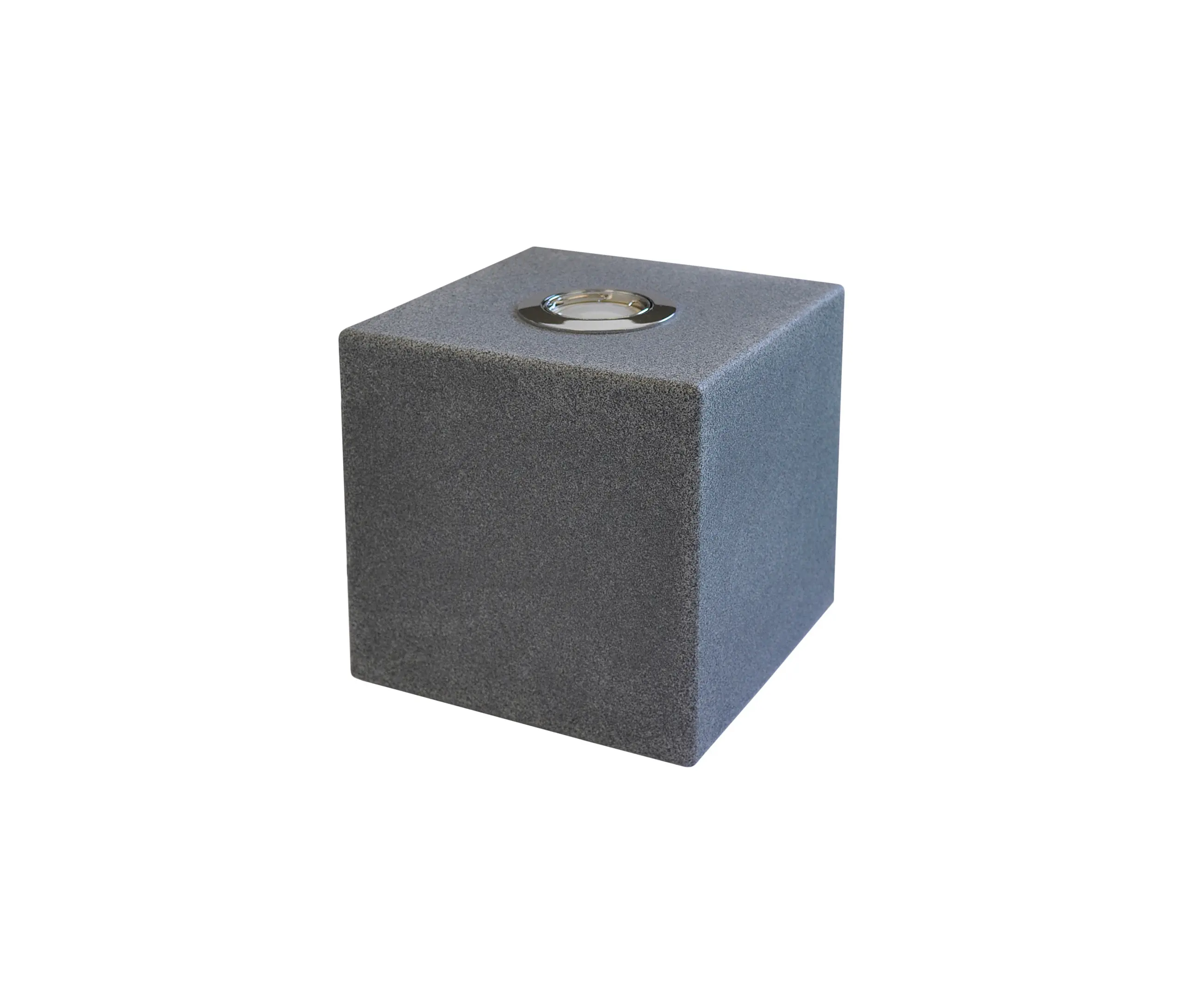 Slide - Block Rock