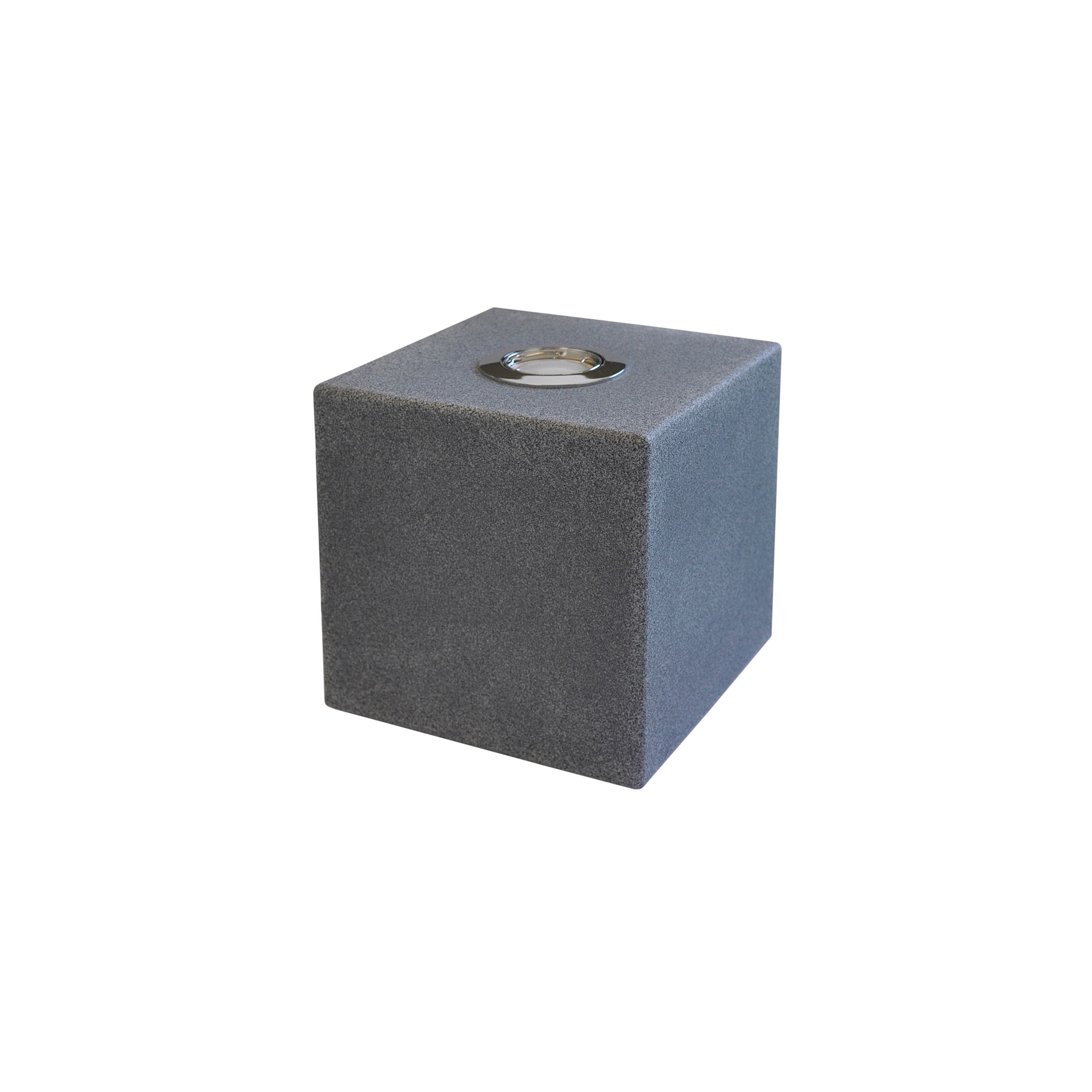 Mostrar el producto Block Rock del fabricante Slide