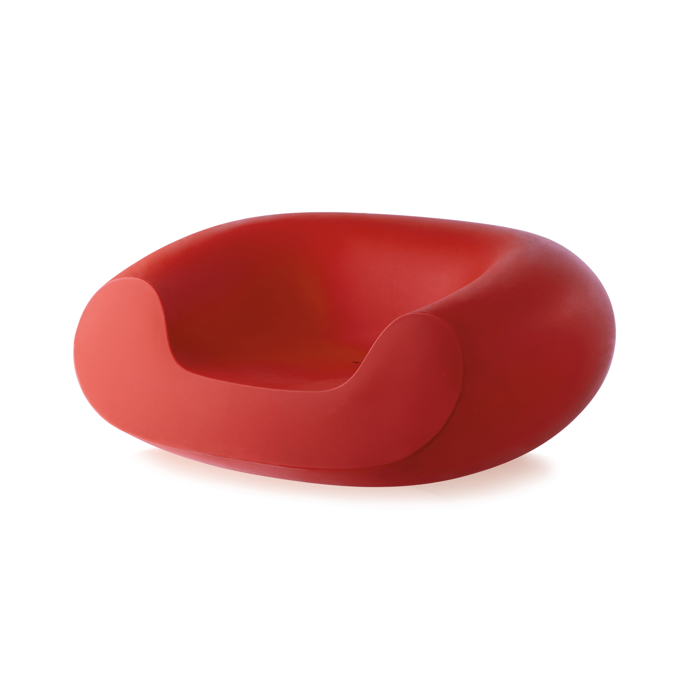 Mostrar el producto Chubby del fabricante Slide