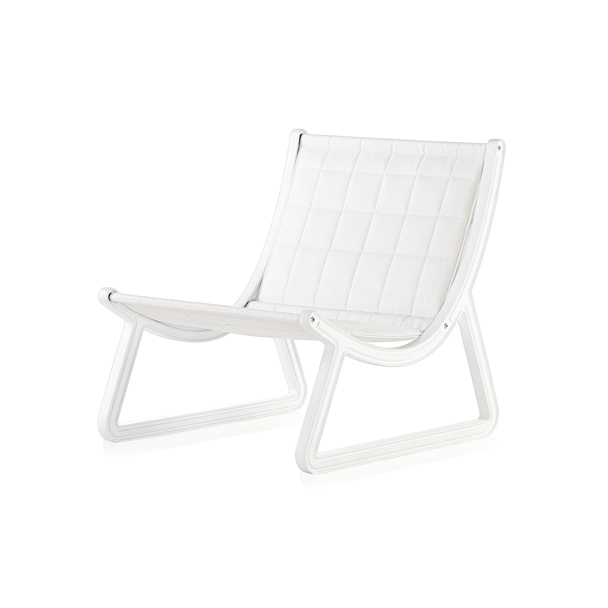 Mostrar el producto Dream Line del fabricante Slide