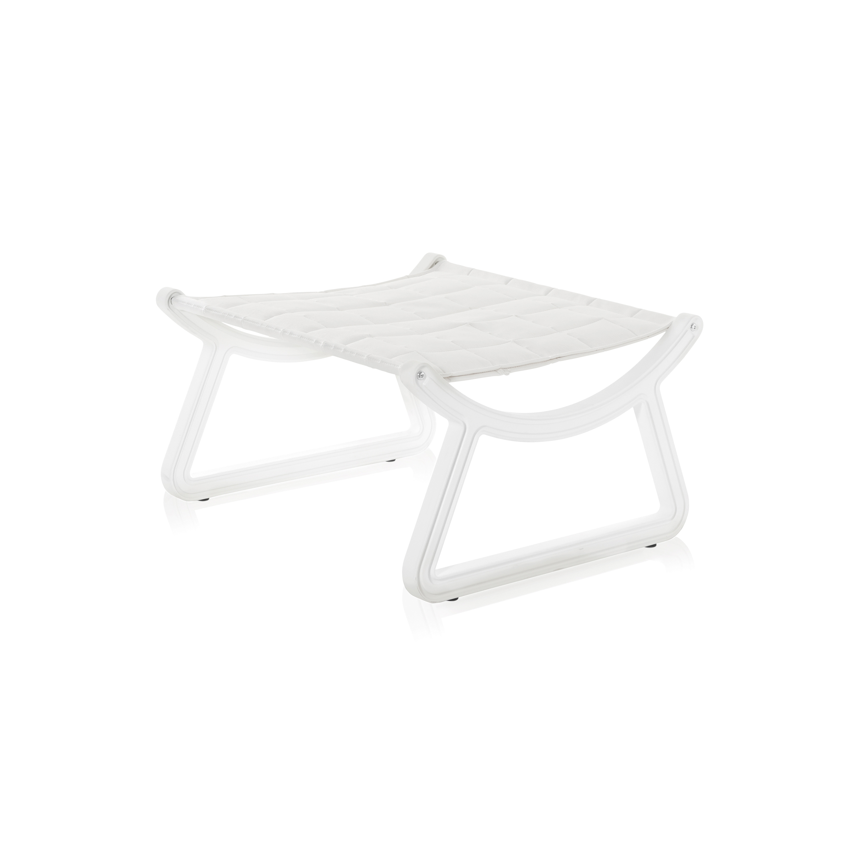 Mostrar el producto Dream Line Feet-Up del fabricante Slide
