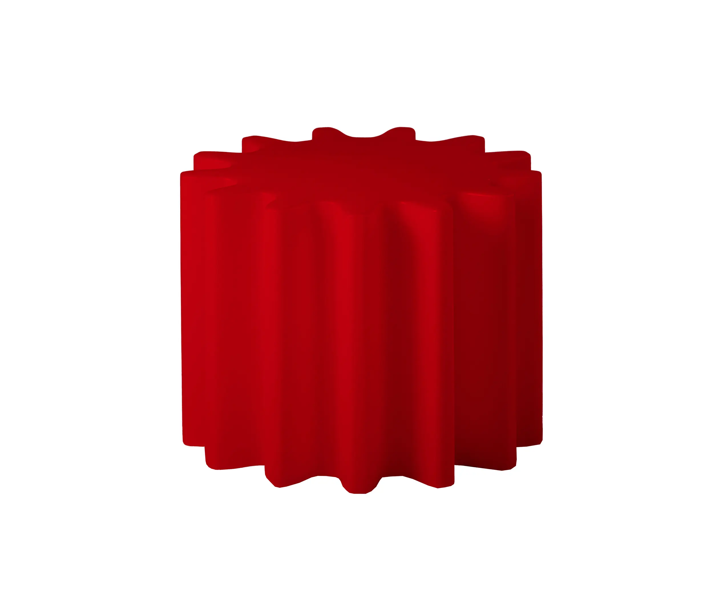 Slide - Gear