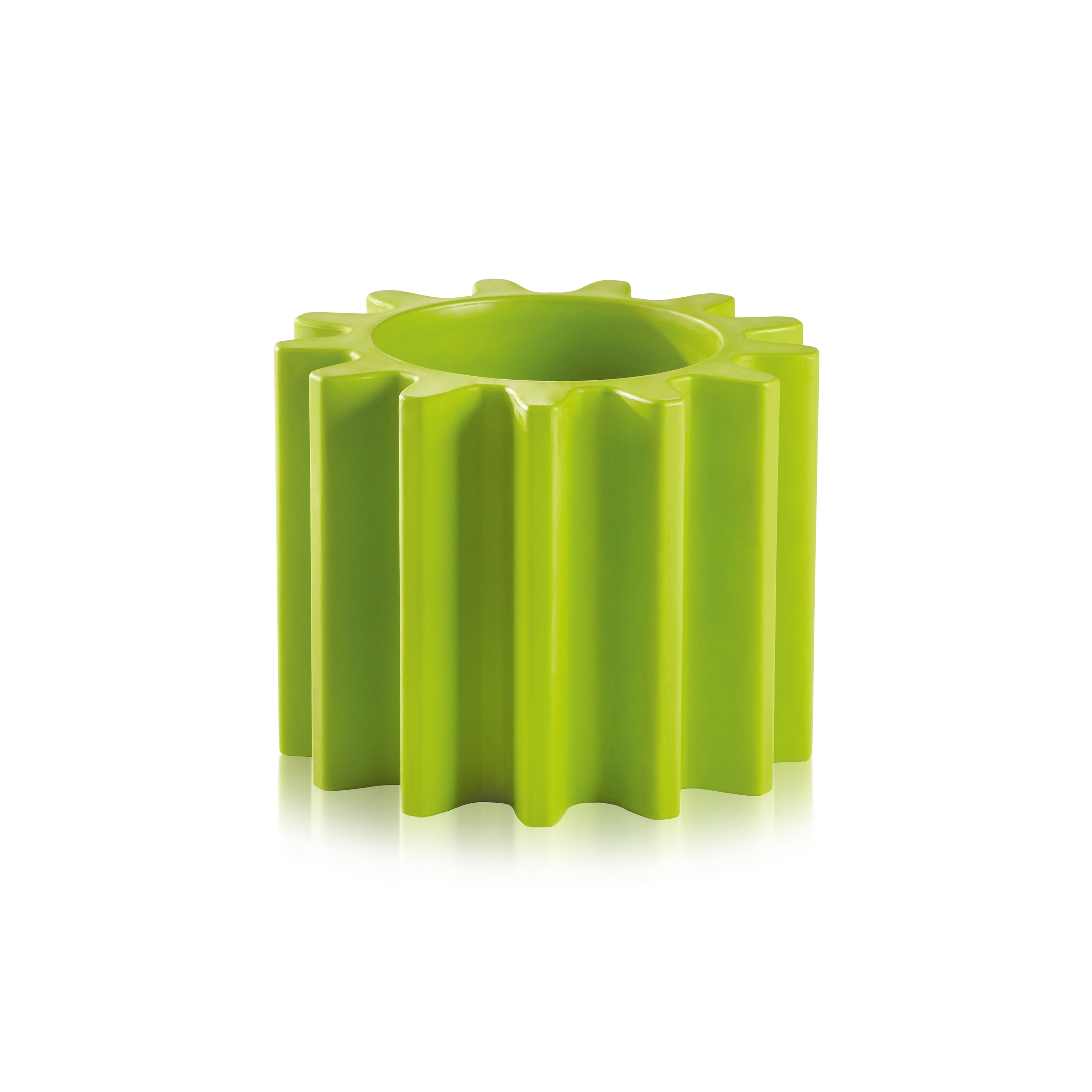Mostrar el producto Gear Pot del fabricante Slide