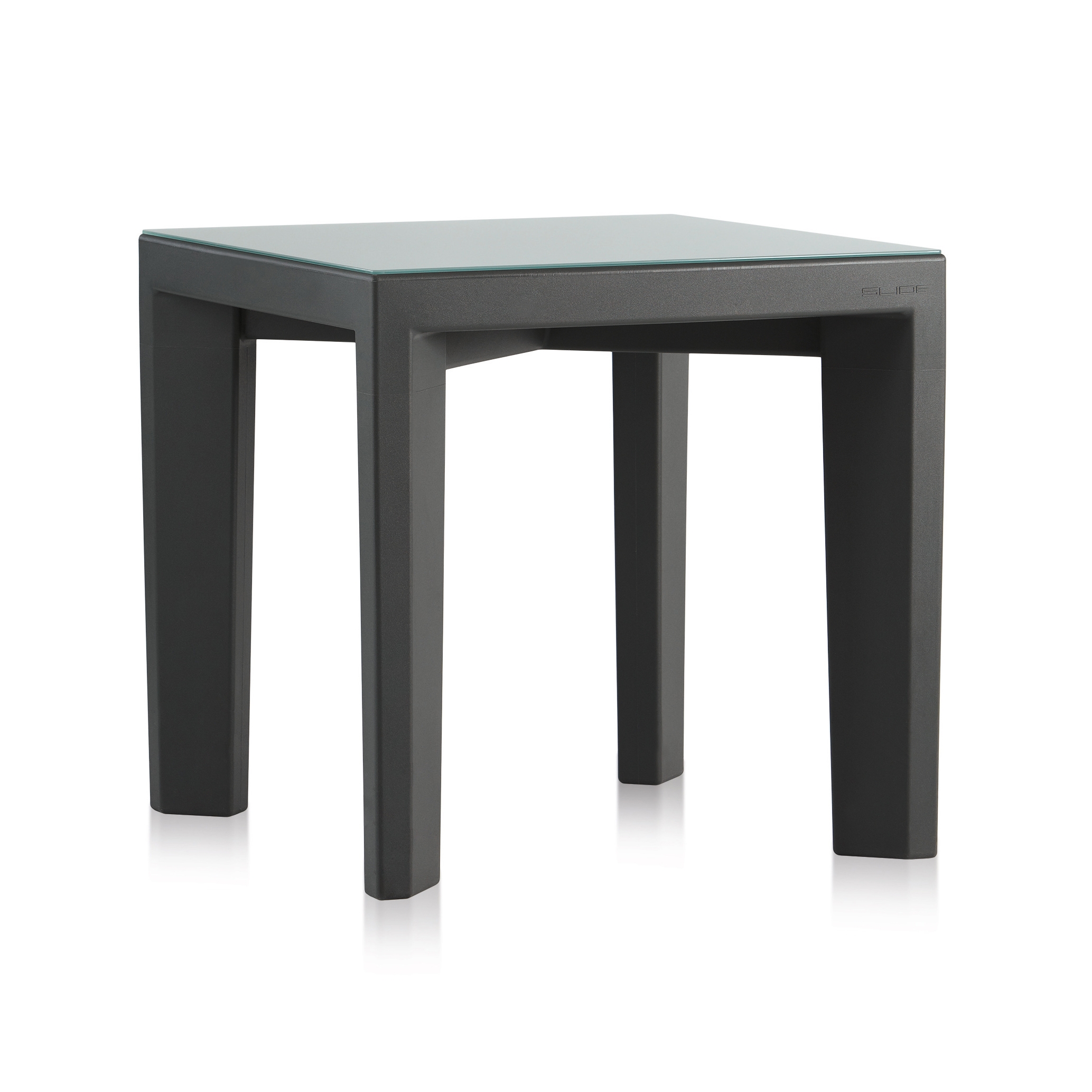 Mostrar el producto Gino del fabricante Slide