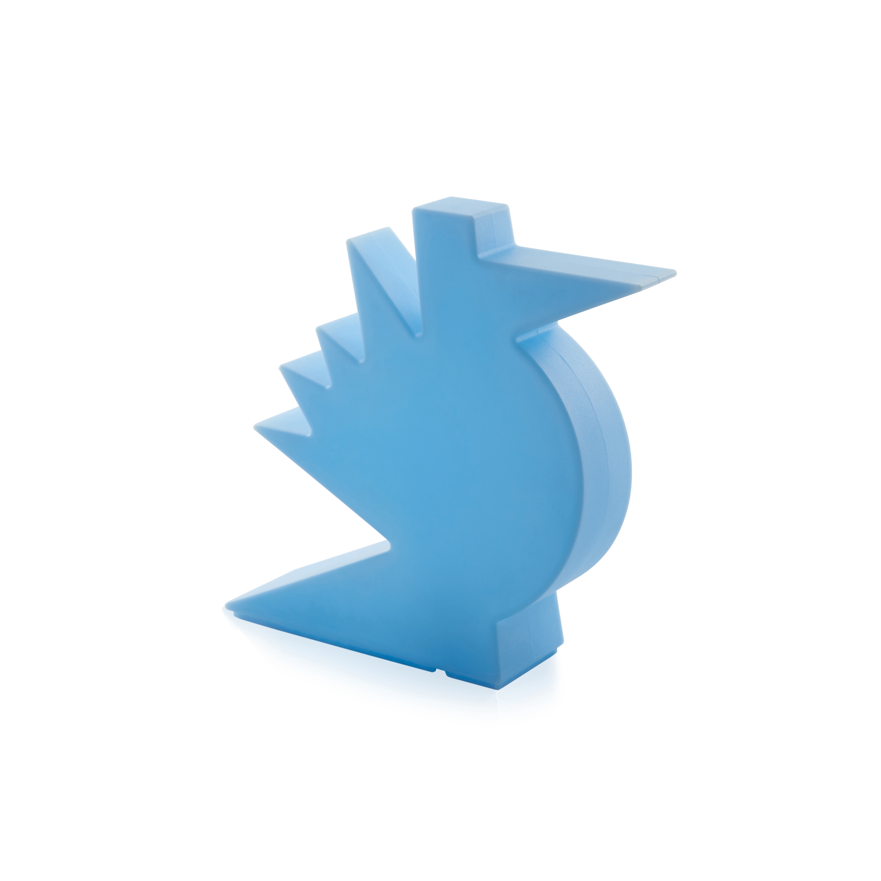 Mostrar el producto Here del fabricante Slide