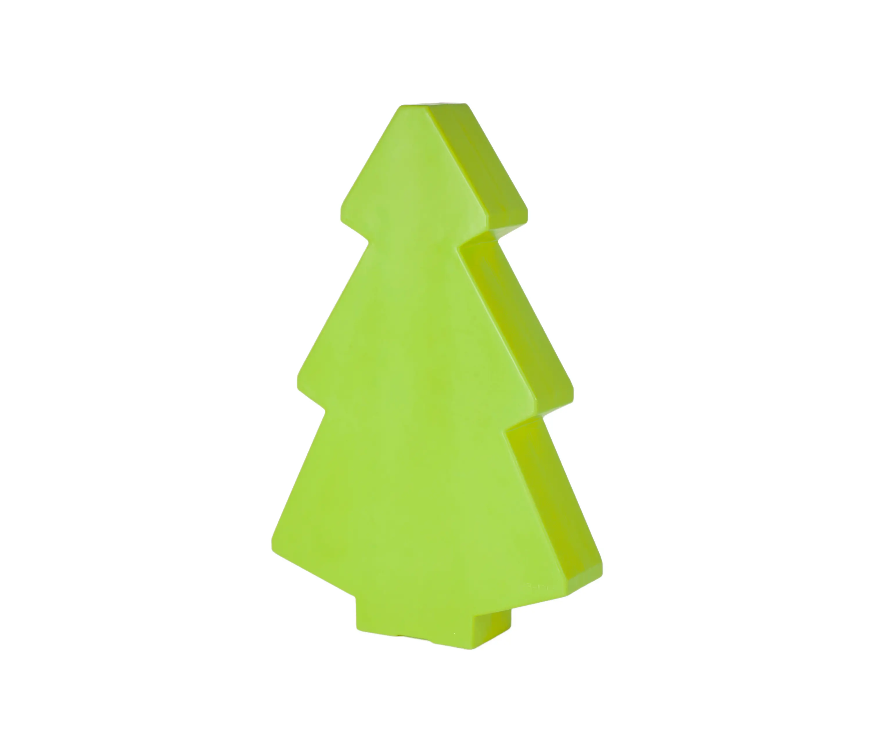 Slide - Lightree