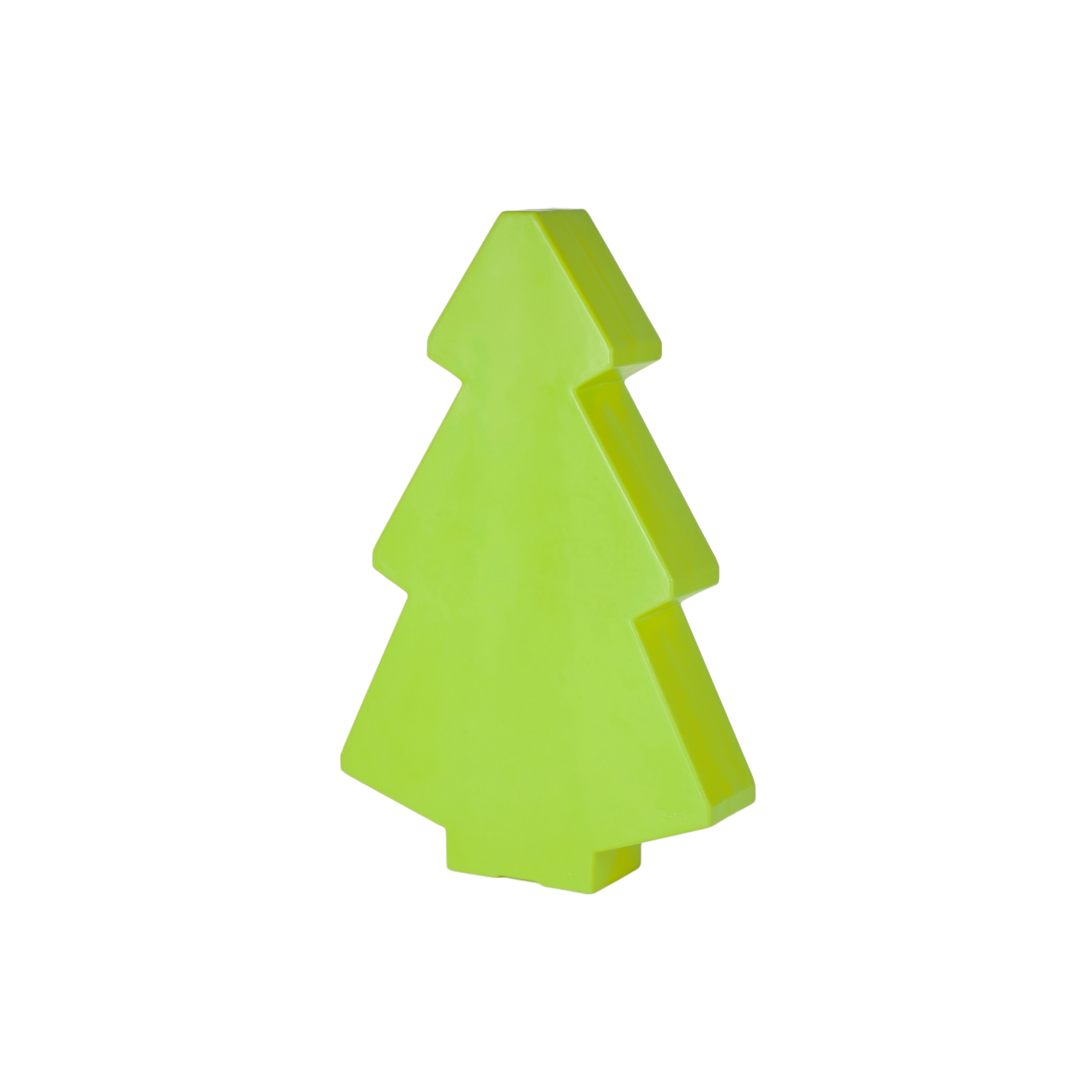 Lightree