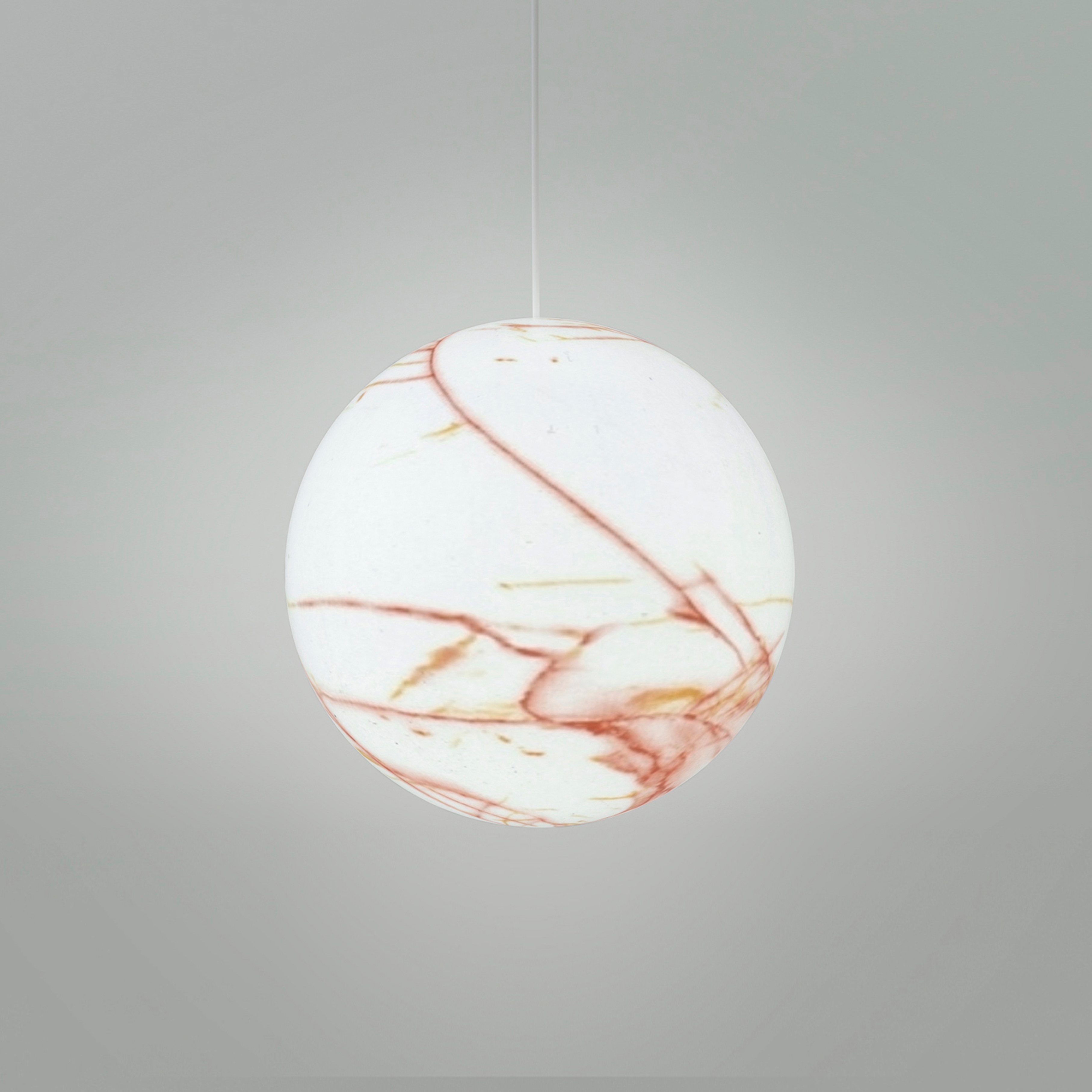 Mostrar el producto Mineral del fabricante Slide