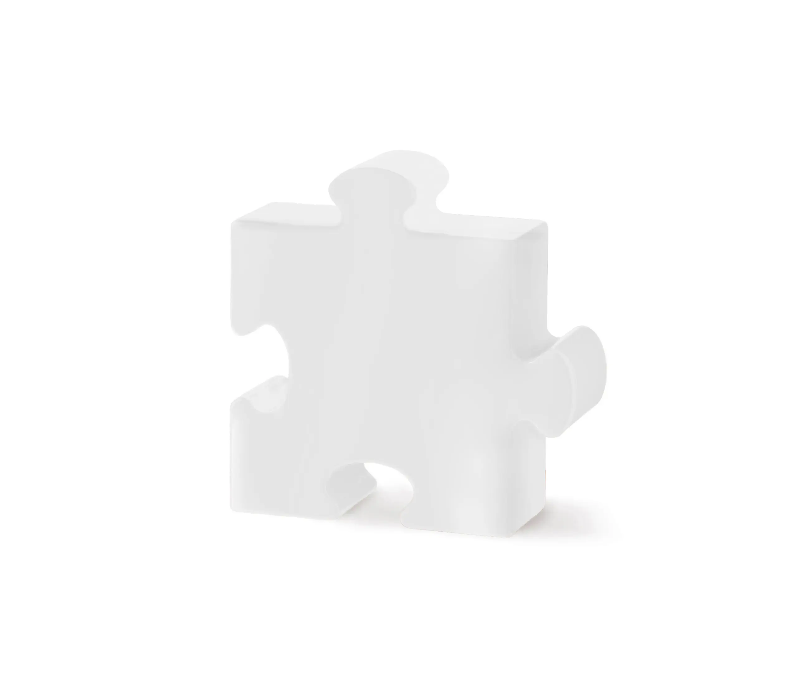 Slide - Puzzle