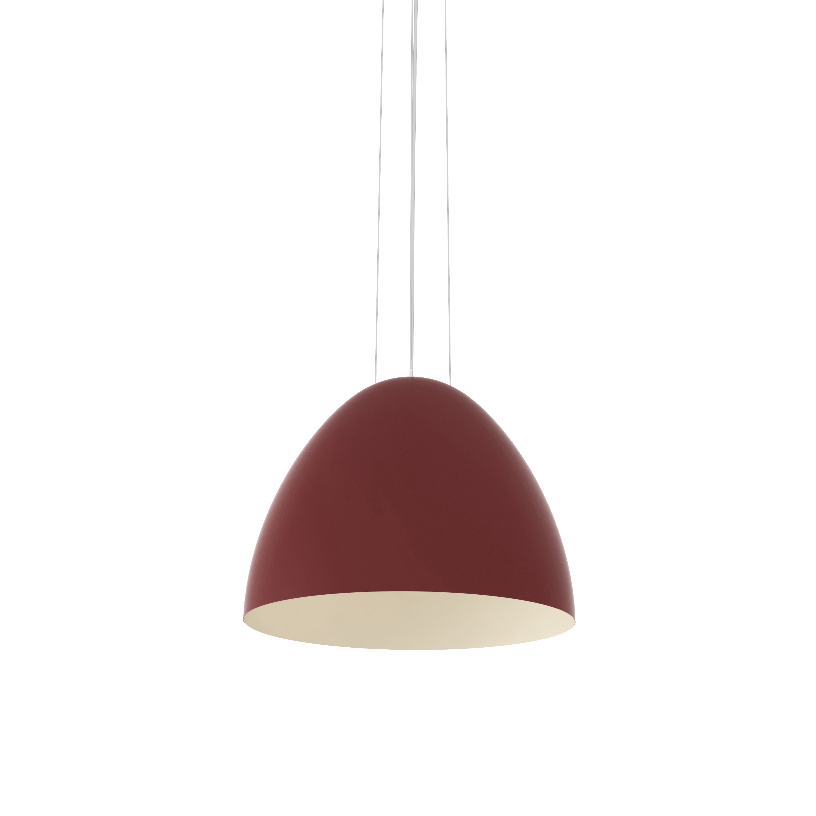 Mostrar el producto Plume del fabricante Slide