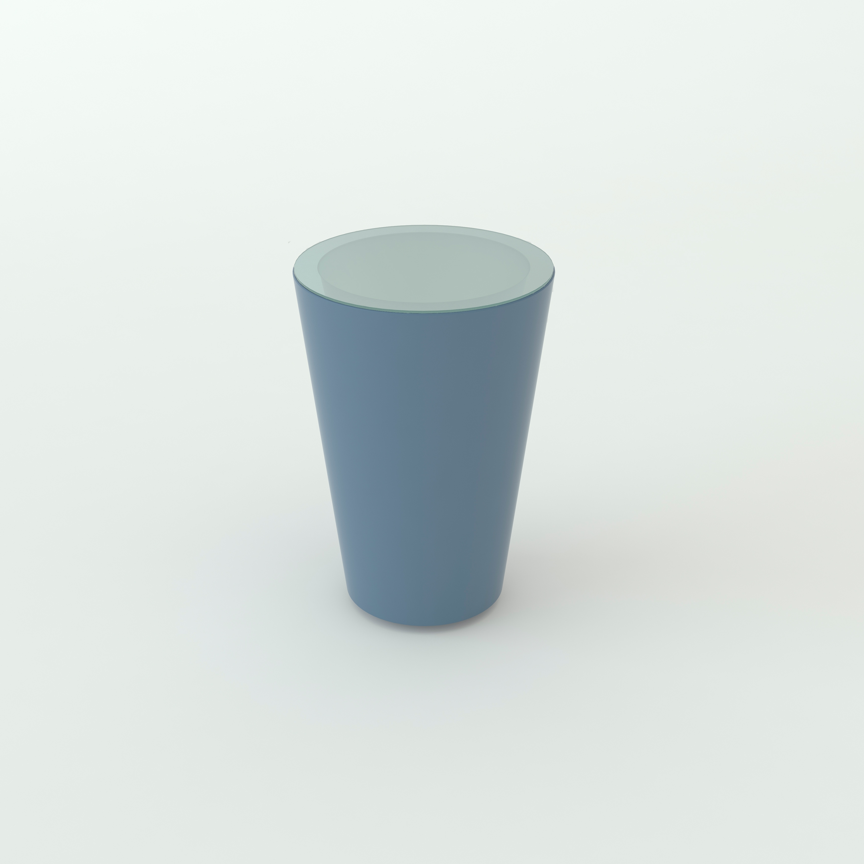 Mostrar el producto Pint del fabricante Slide