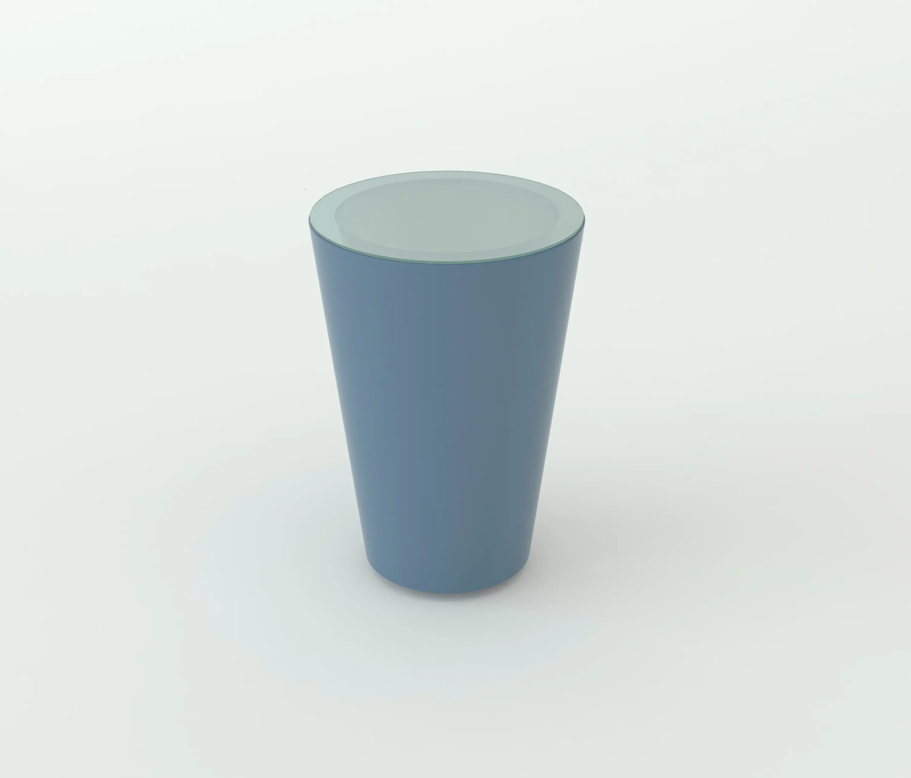 Slide - Pint