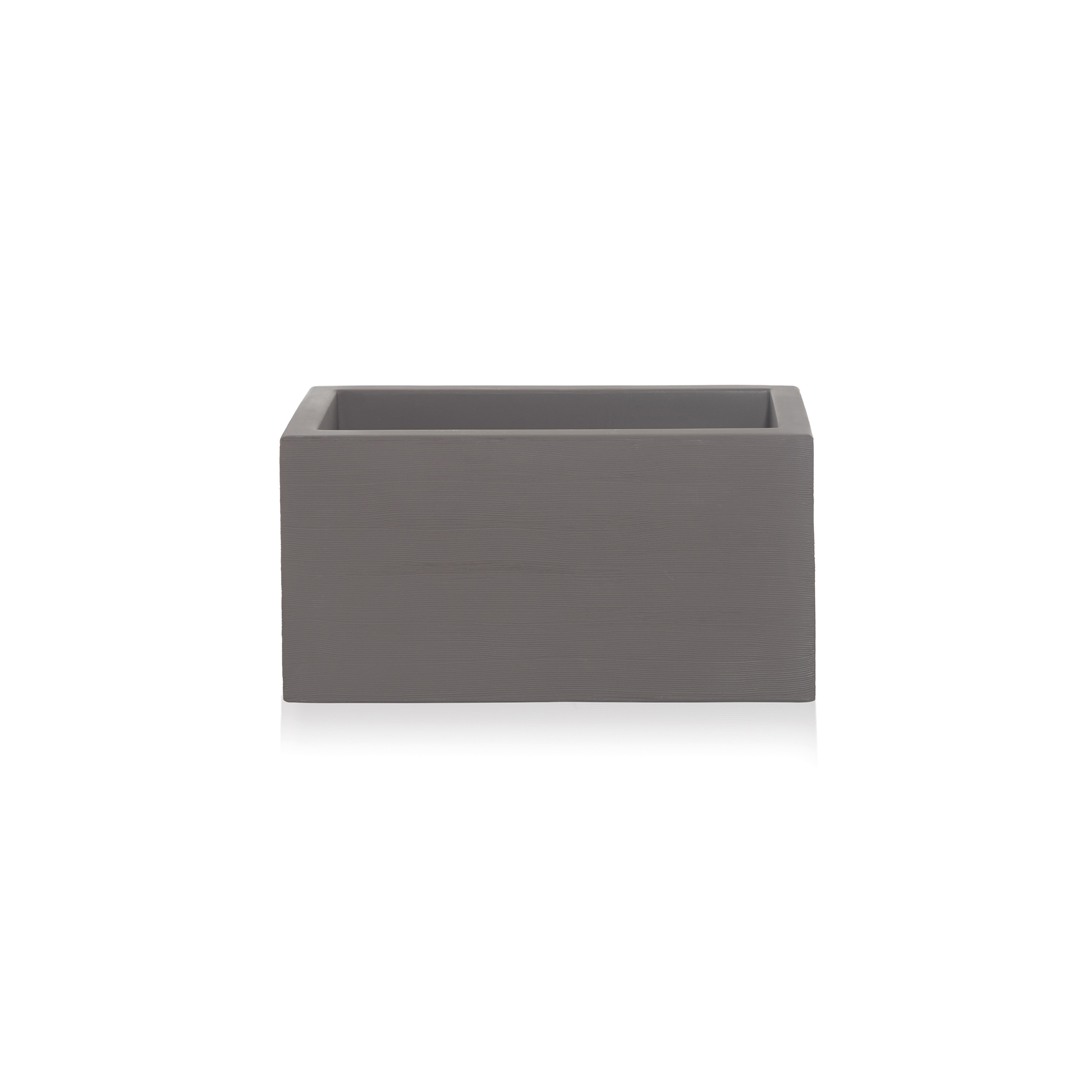 Mostrar el producto Quadra del fabricante Slide