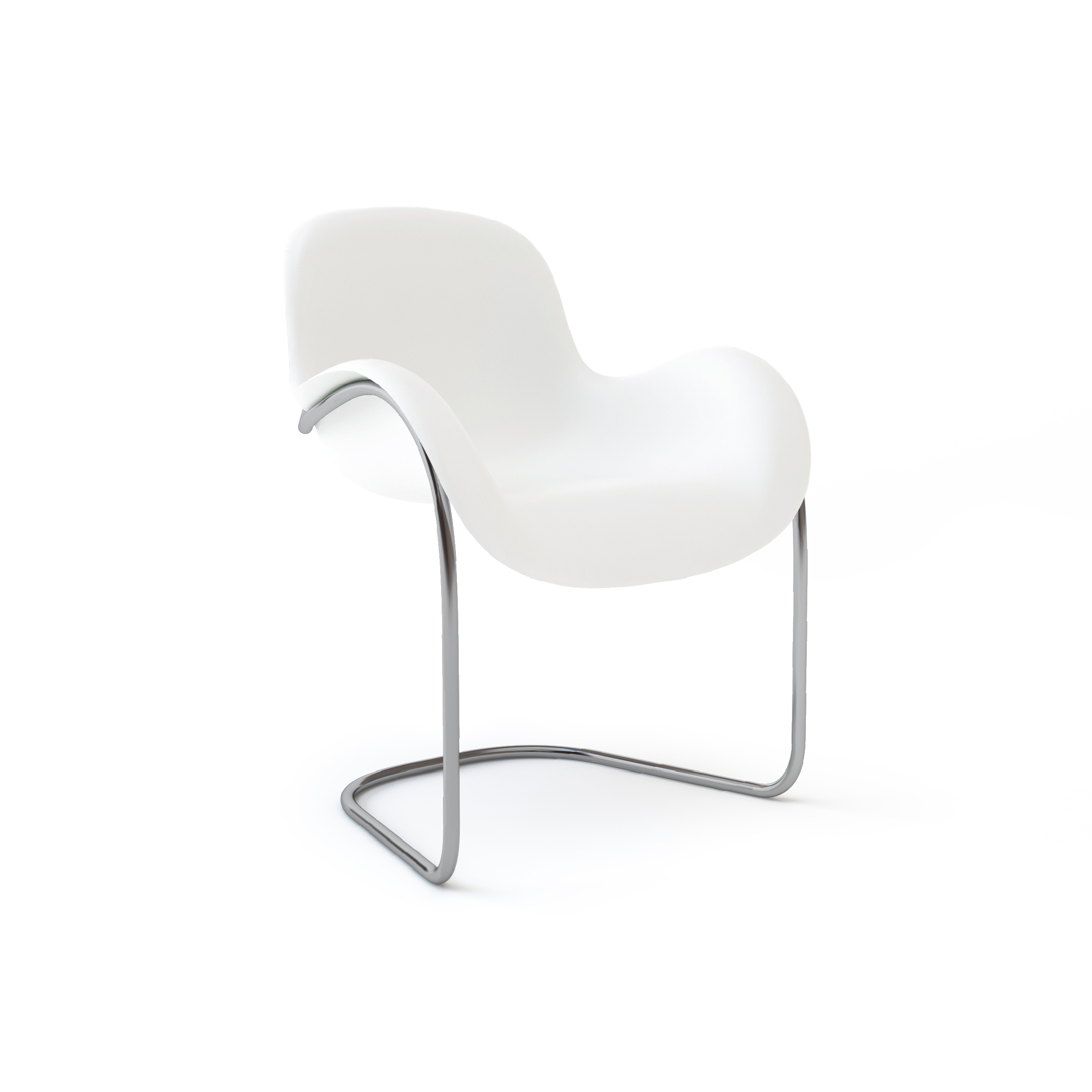 Mostrar el producto Sled del fabricante Slide