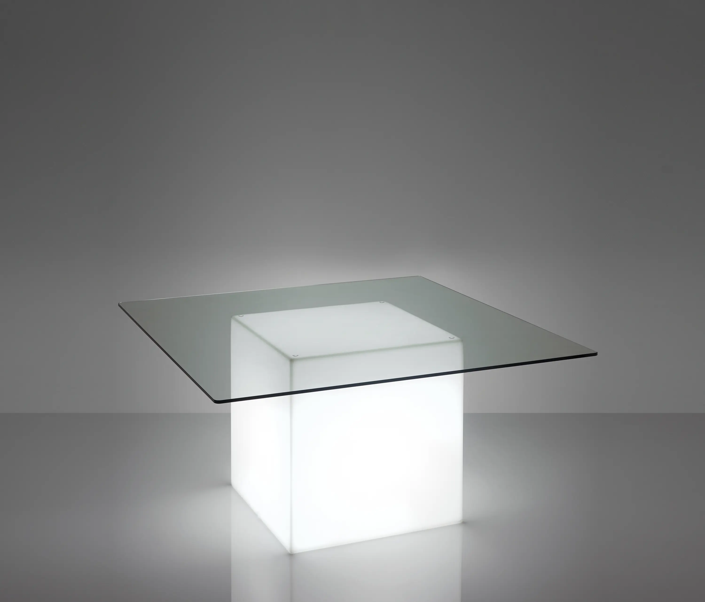 Slide - Square