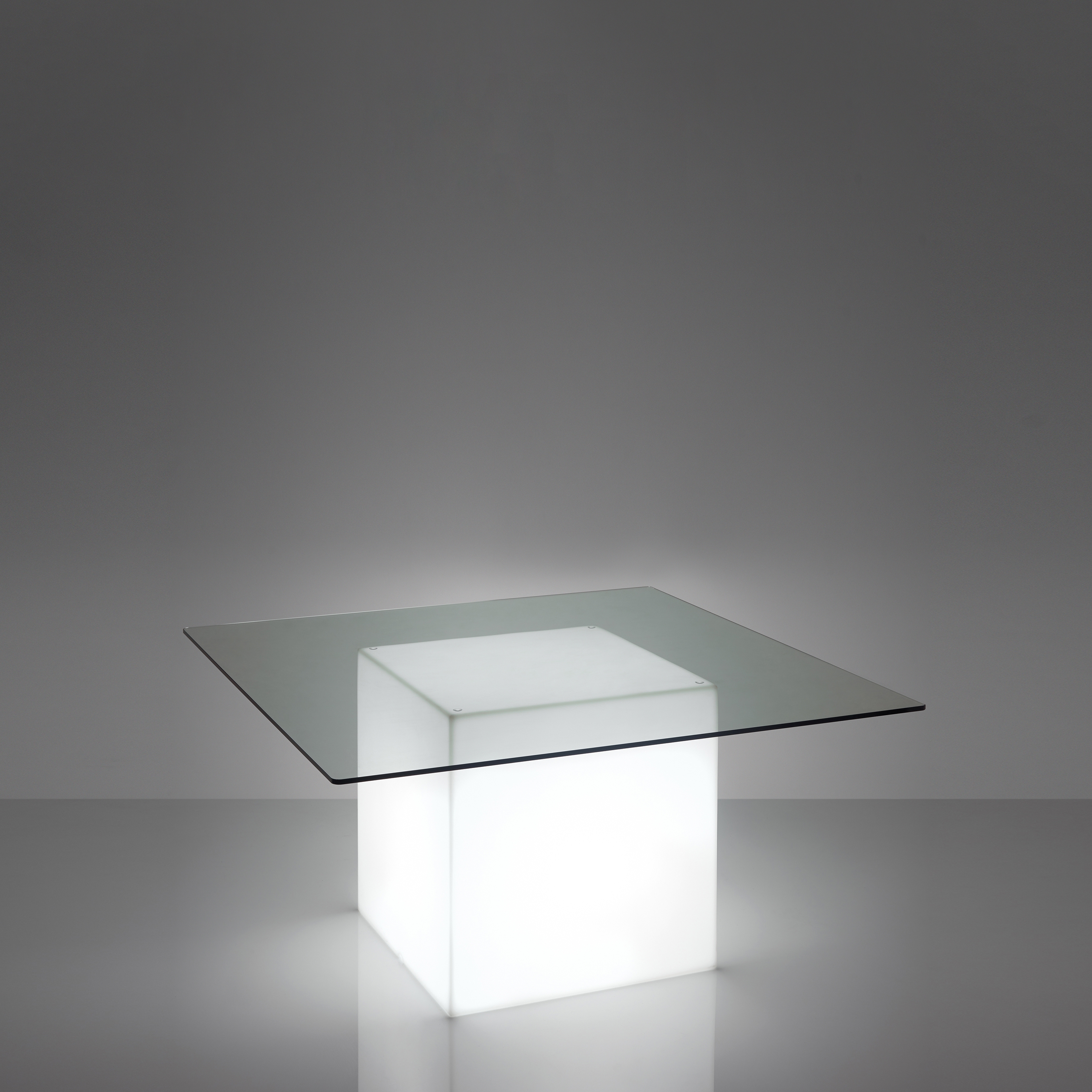 Mostrar el producto Square del fabricante Slide