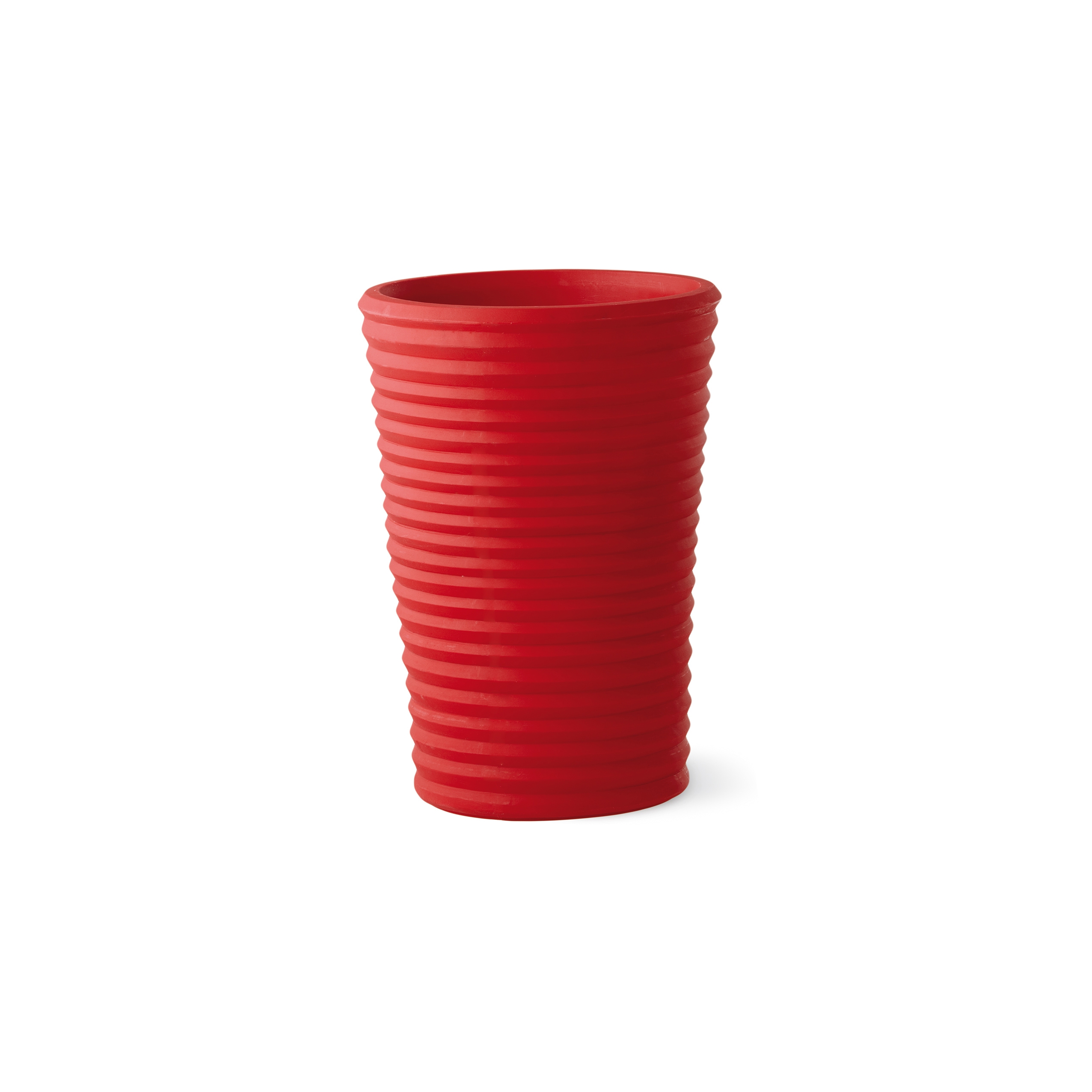 Mostrar el producto S-Pot del fabricante Slide