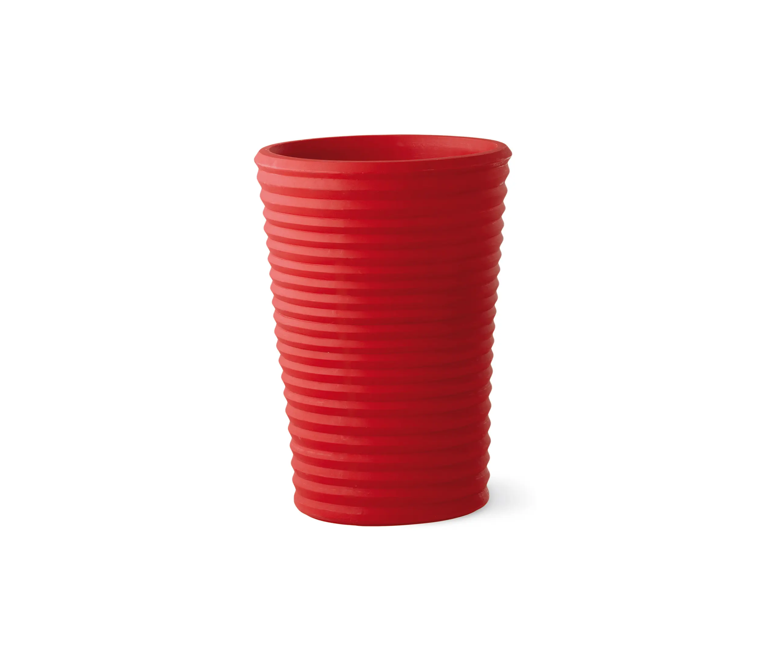 Slide - S-Pot