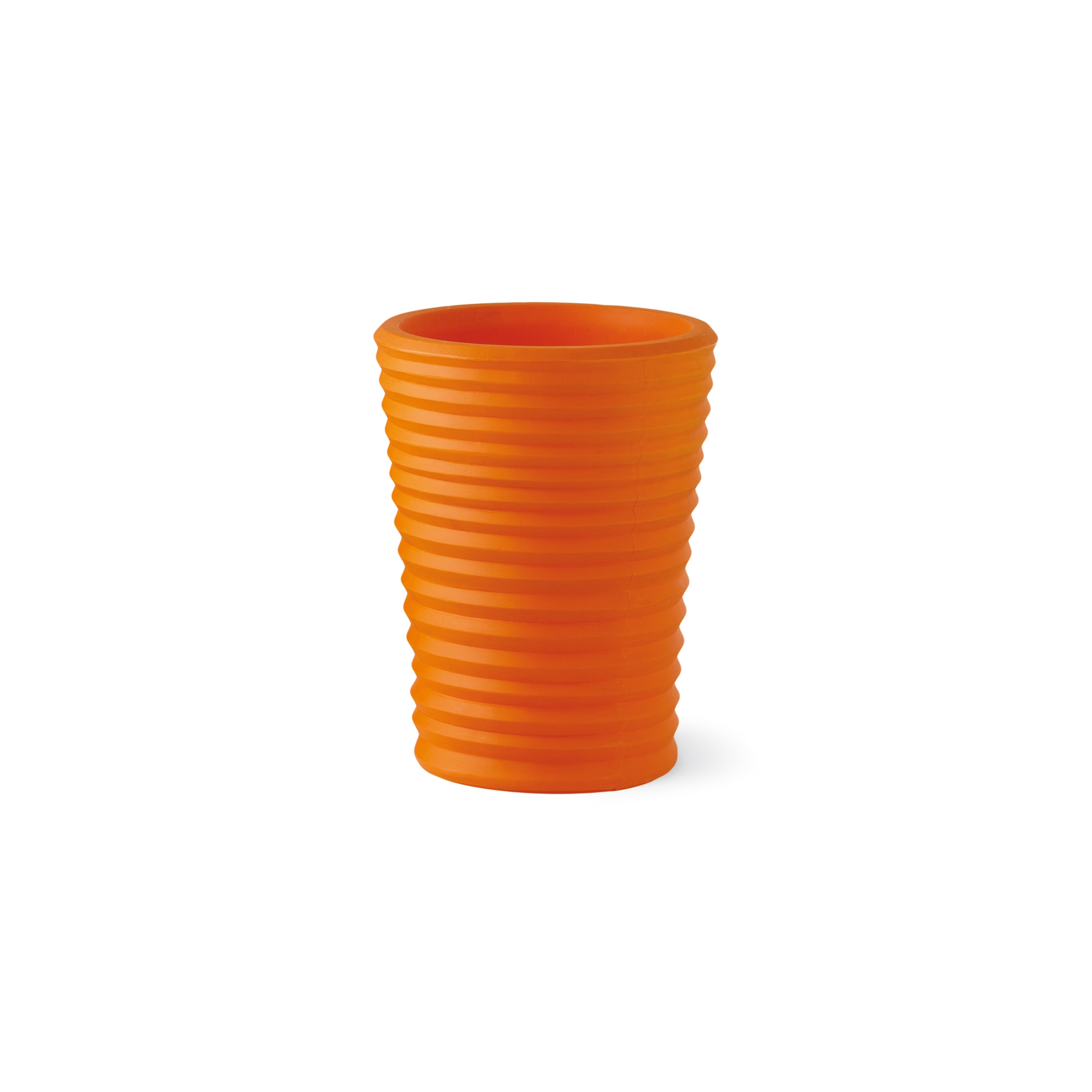 S-Pot