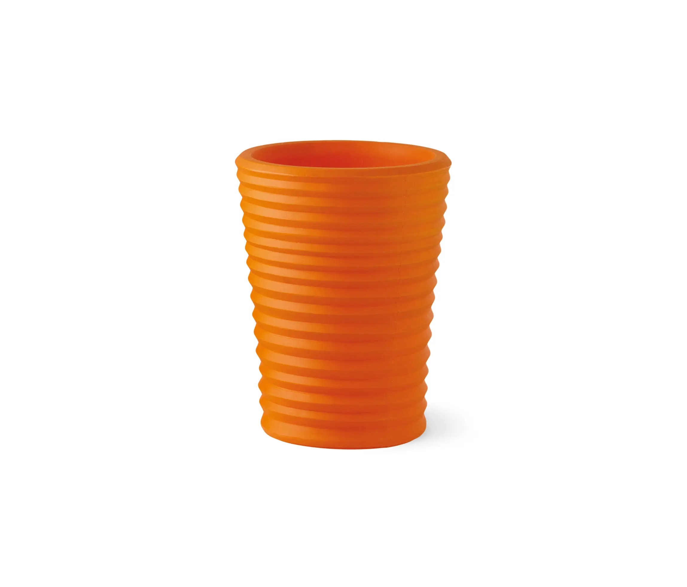 Slide - S-Pot