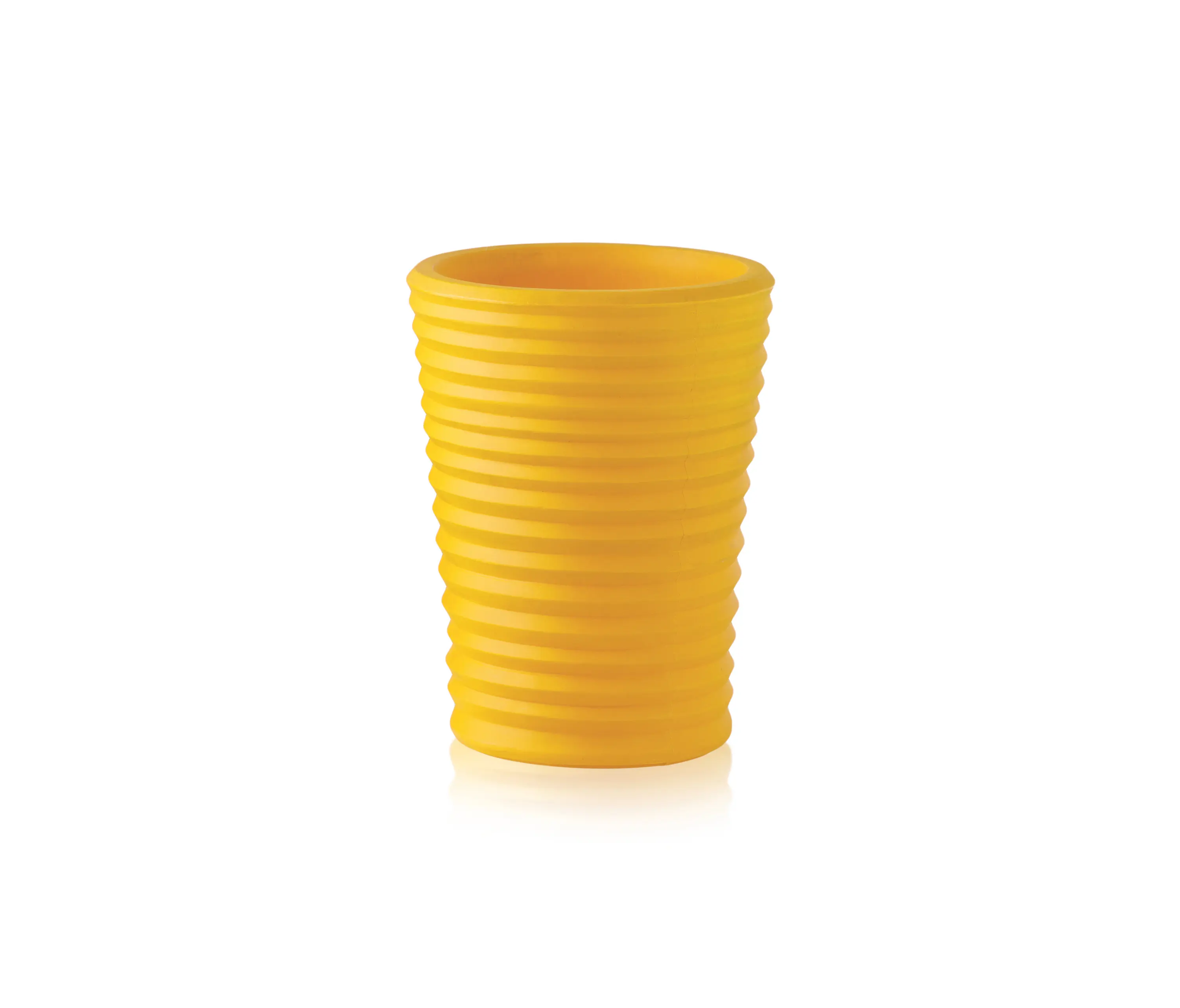 Slide - S-Pot