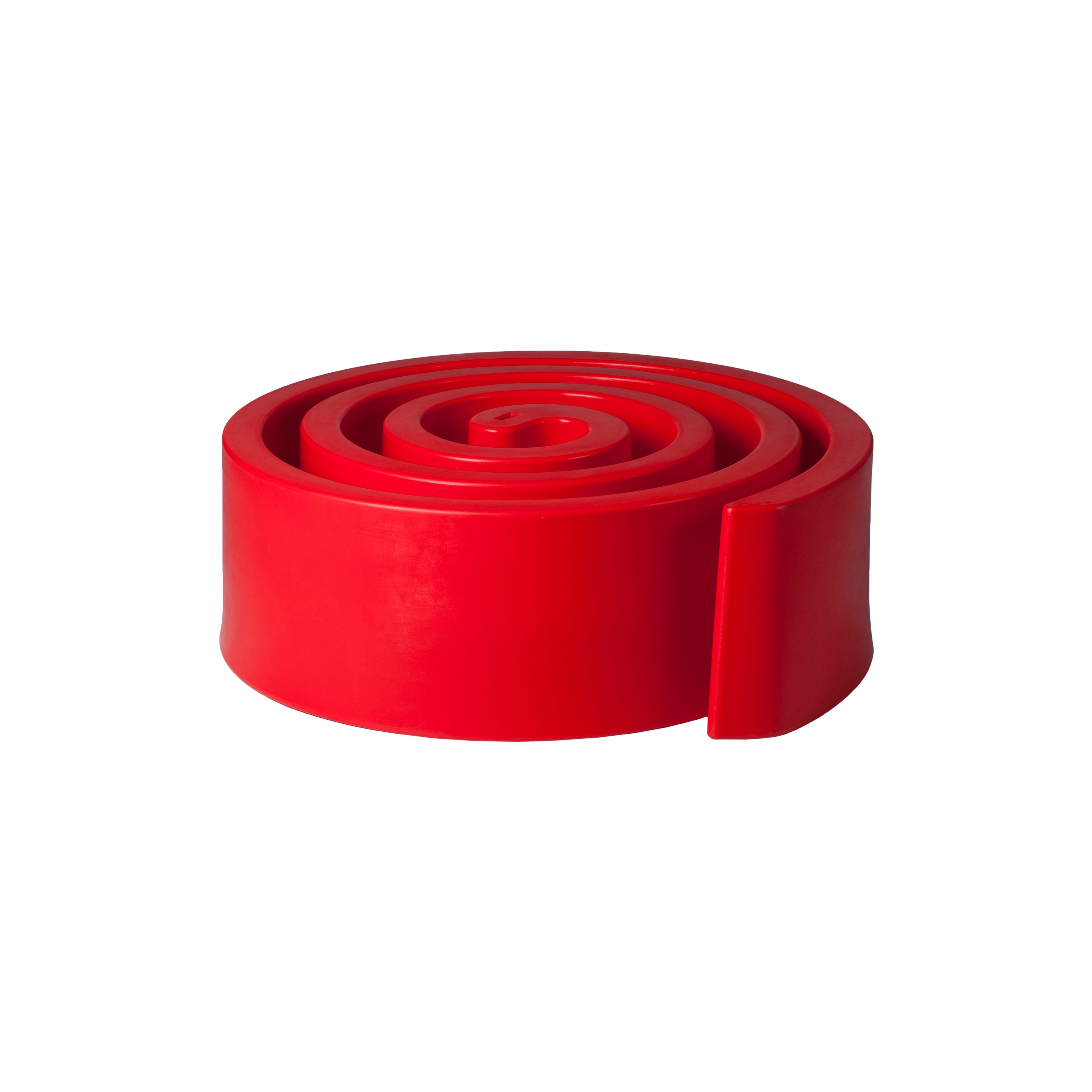 Mostrar el producto Summertime del fabricante Slide