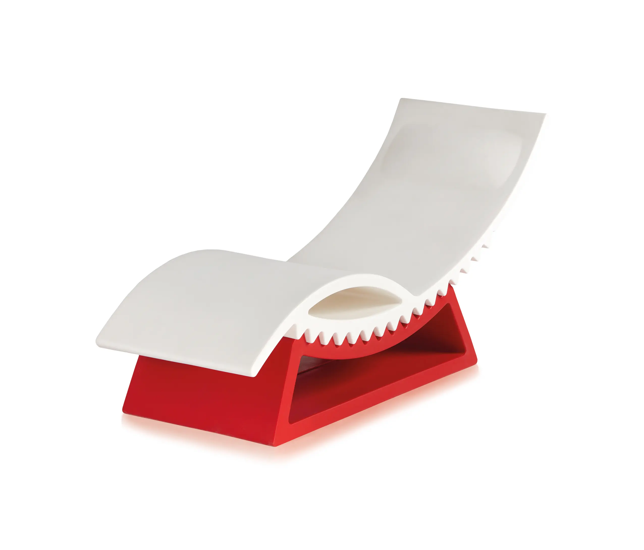Slide - Tic Tac