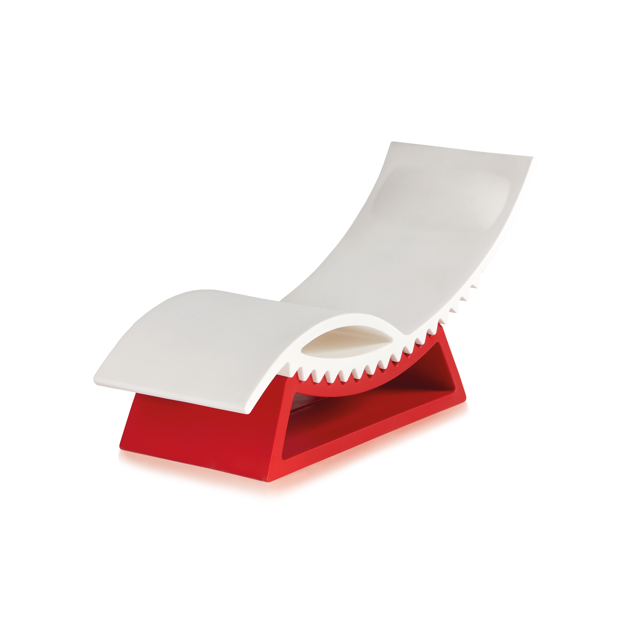 Mostrar el producto Tic Tac del fabricante Slide