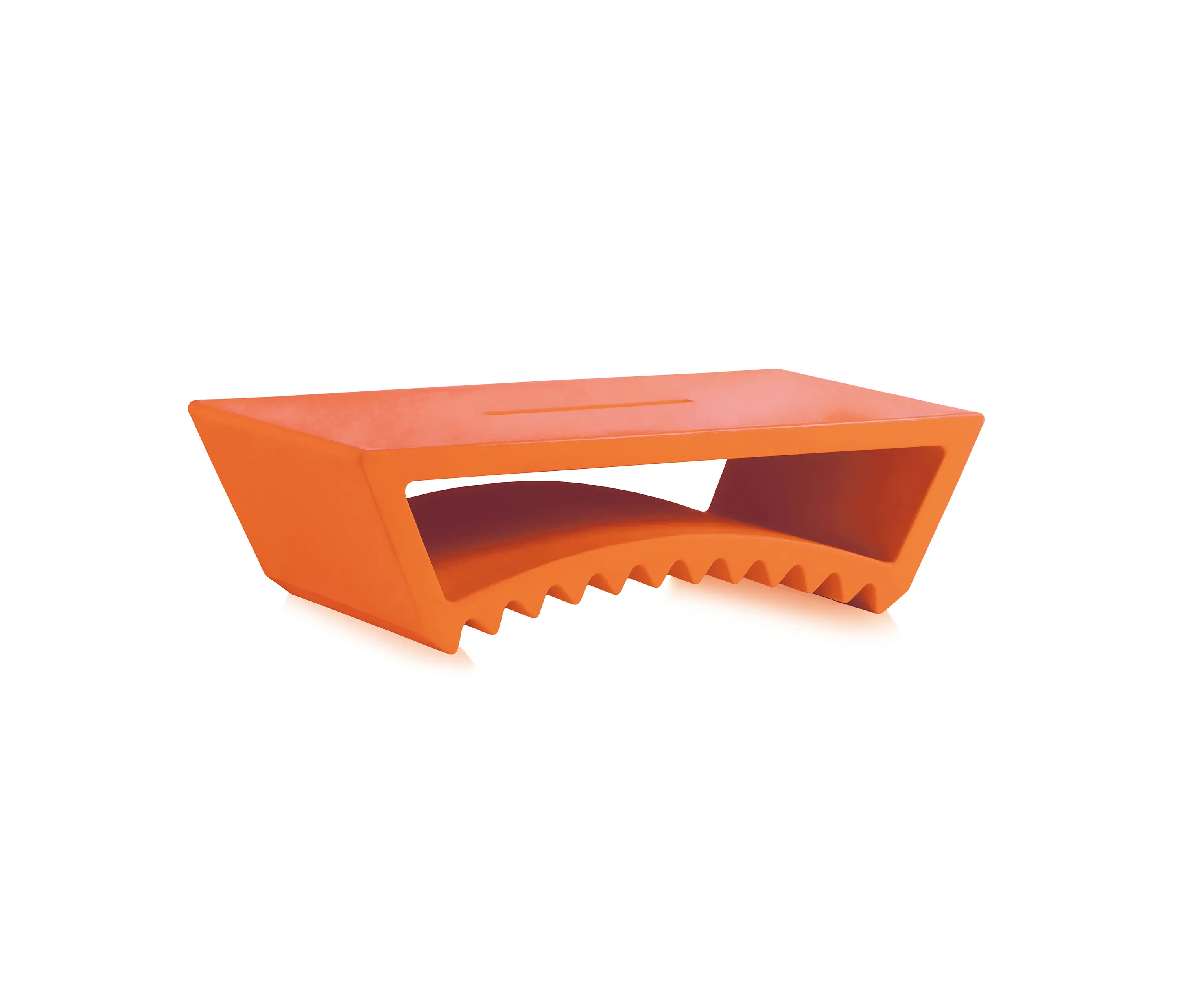 Slide - Tac