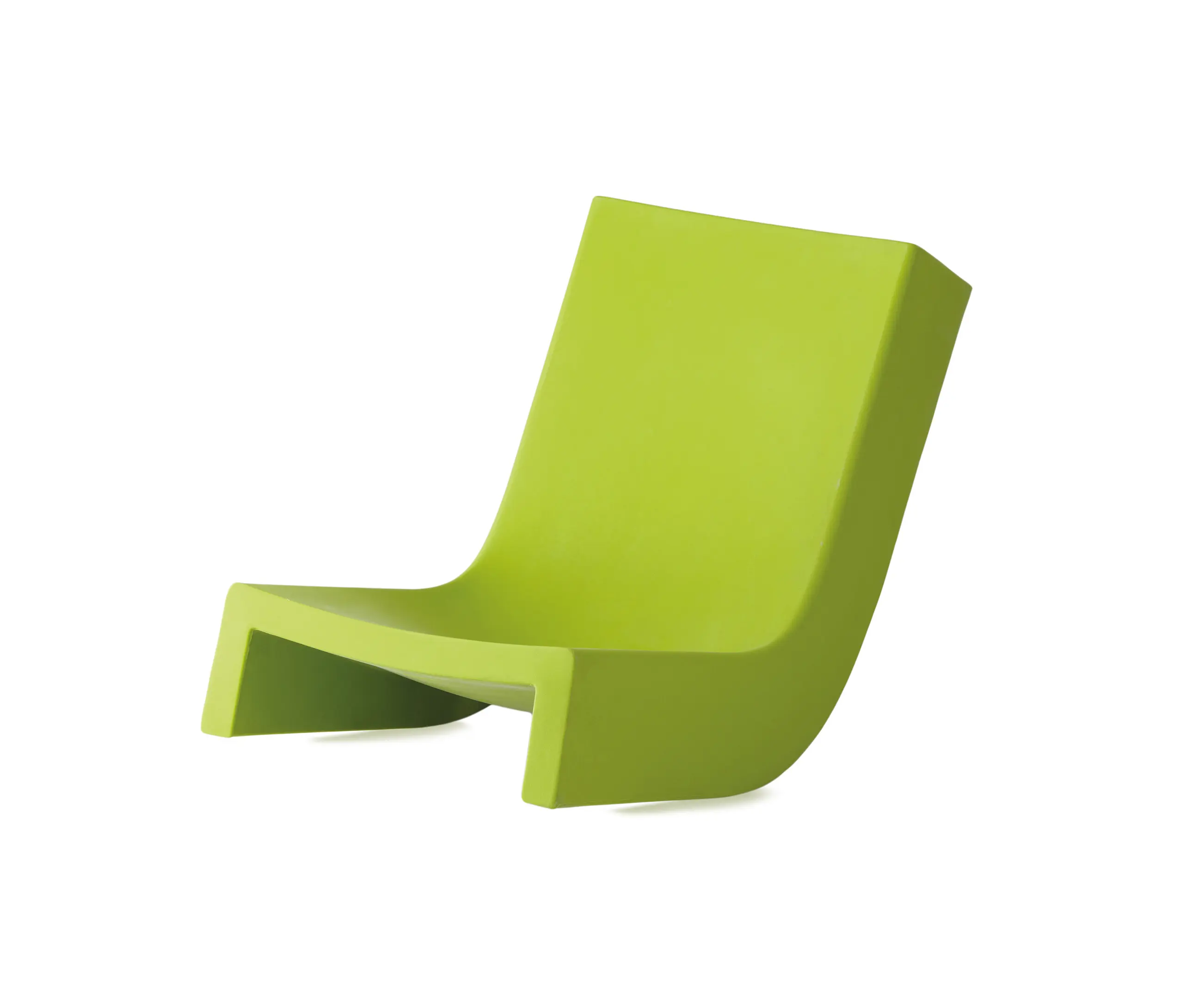 Slide - Twist