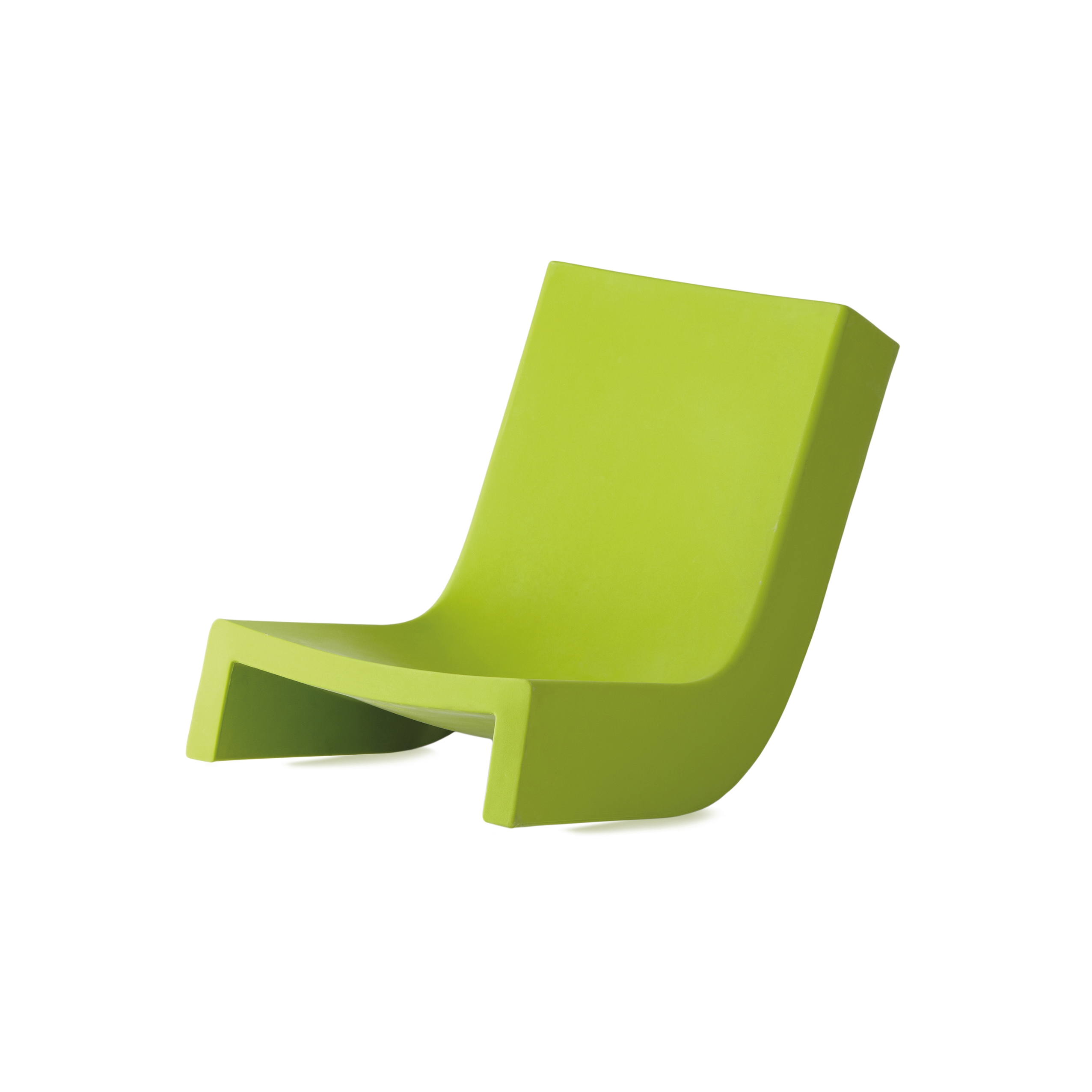 Mostrar el producto Twist del fabricante Slide