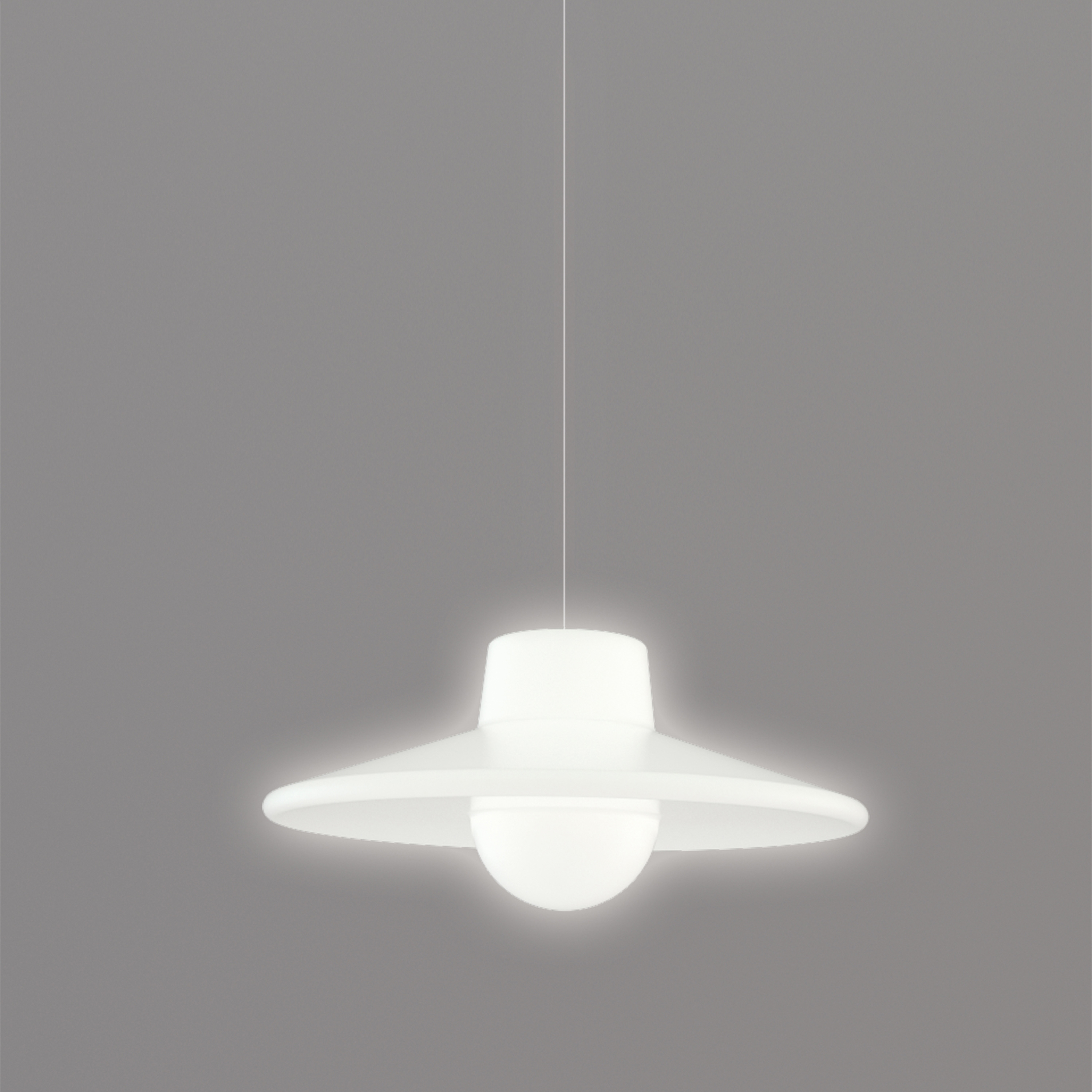 Mostrar el producto Ico del fabricante Slide