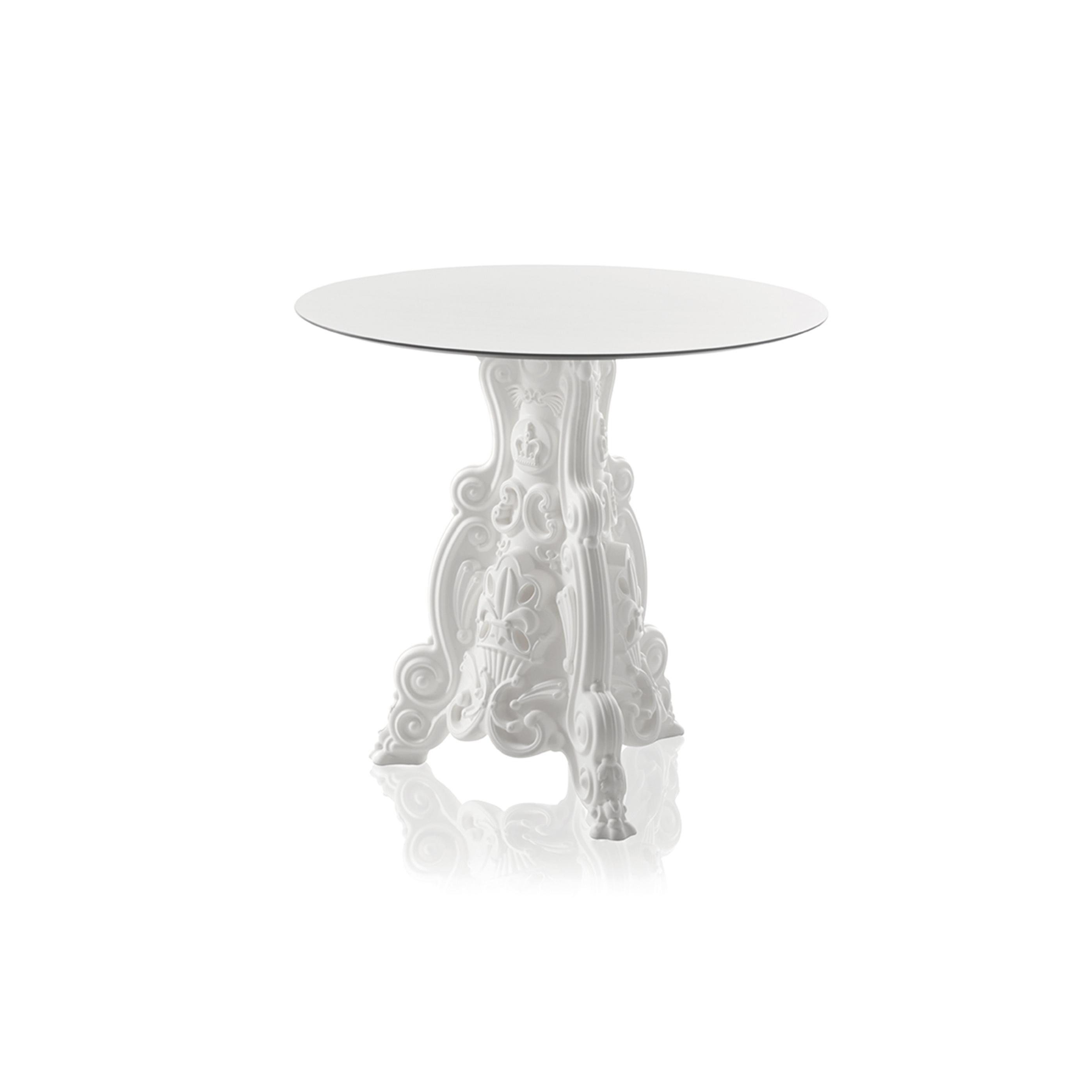 Mostrar el producto Lord Of Love del fabricante Slide