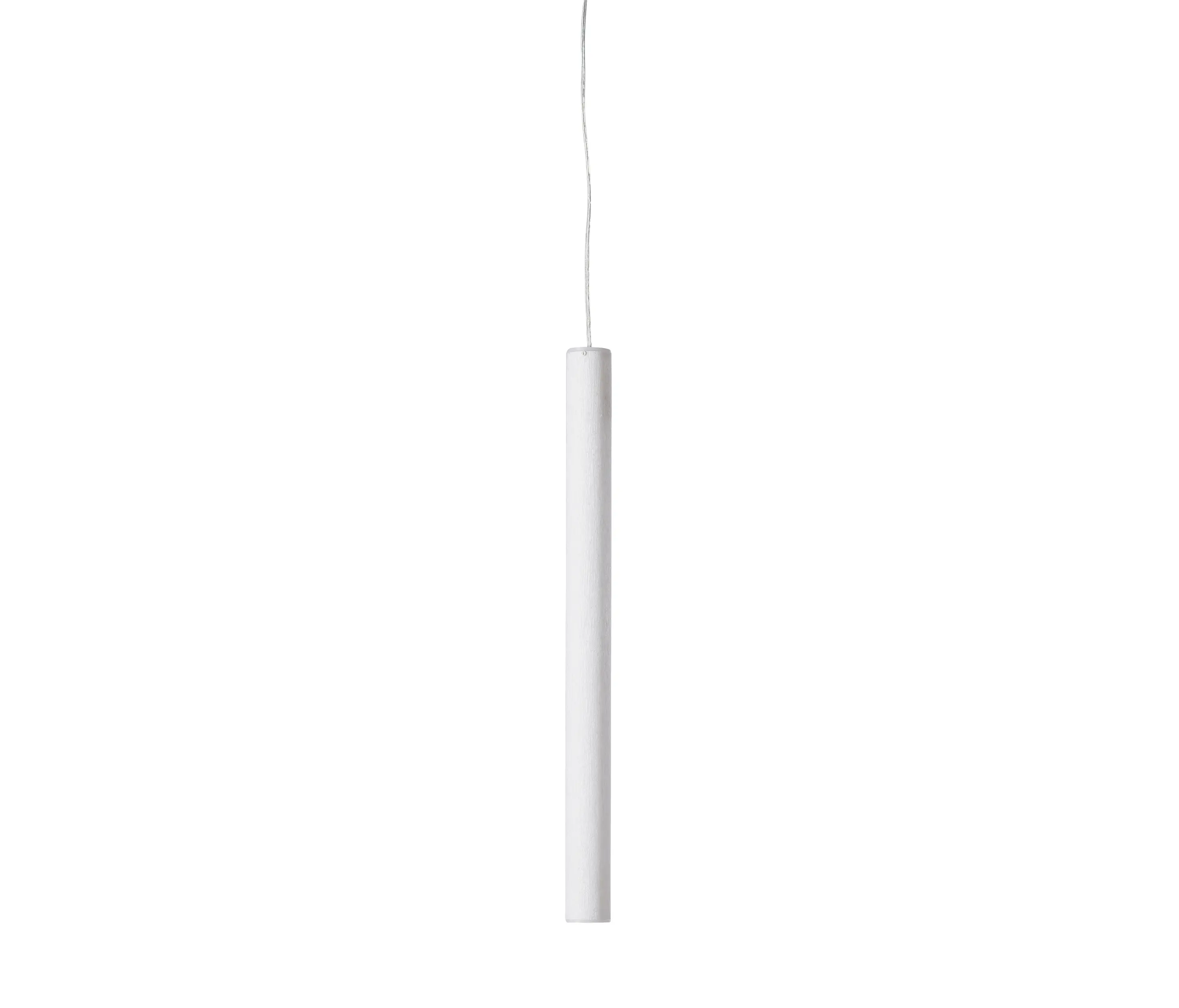 Slide - Flux Hanging