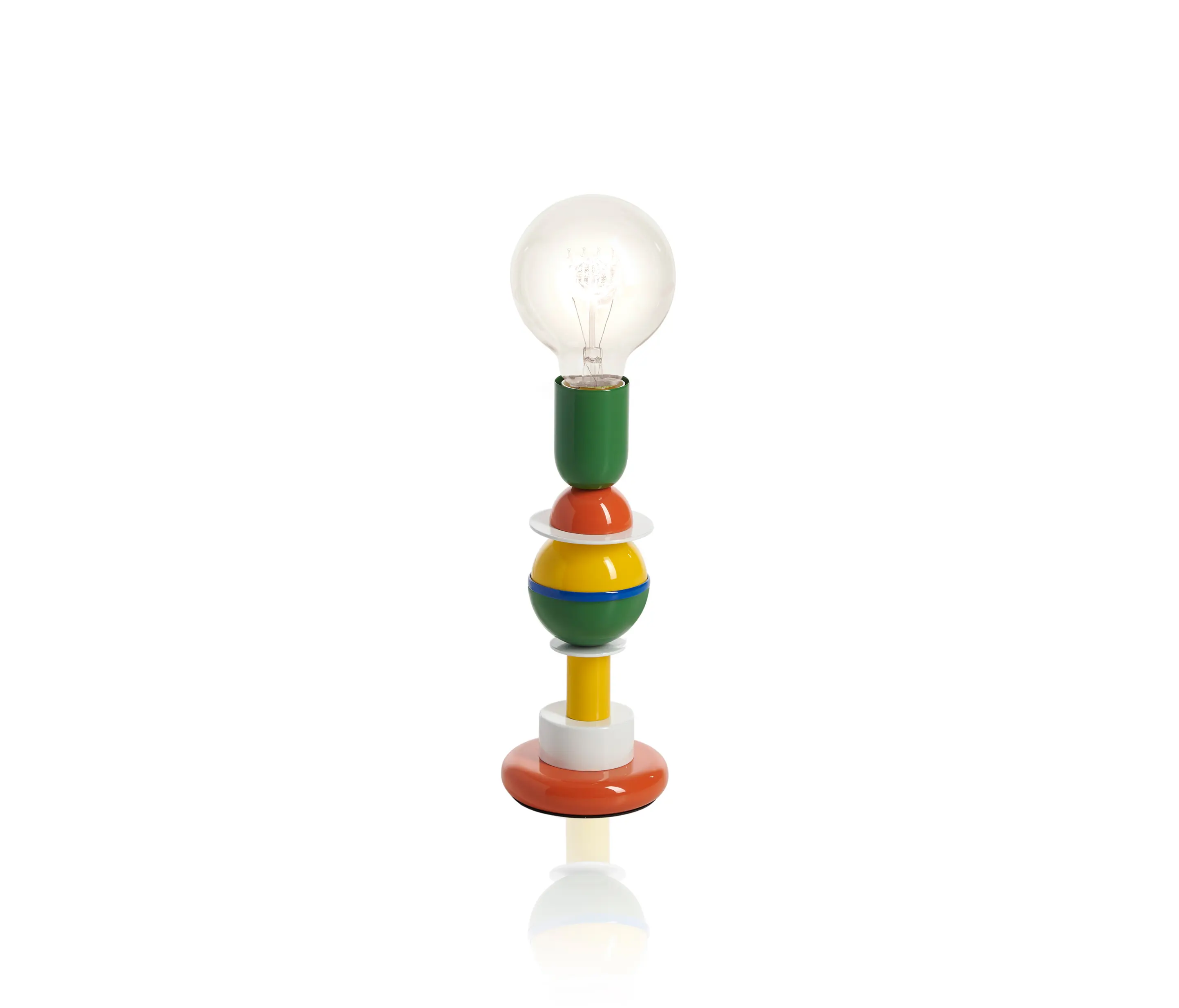Slide - Otello Mini