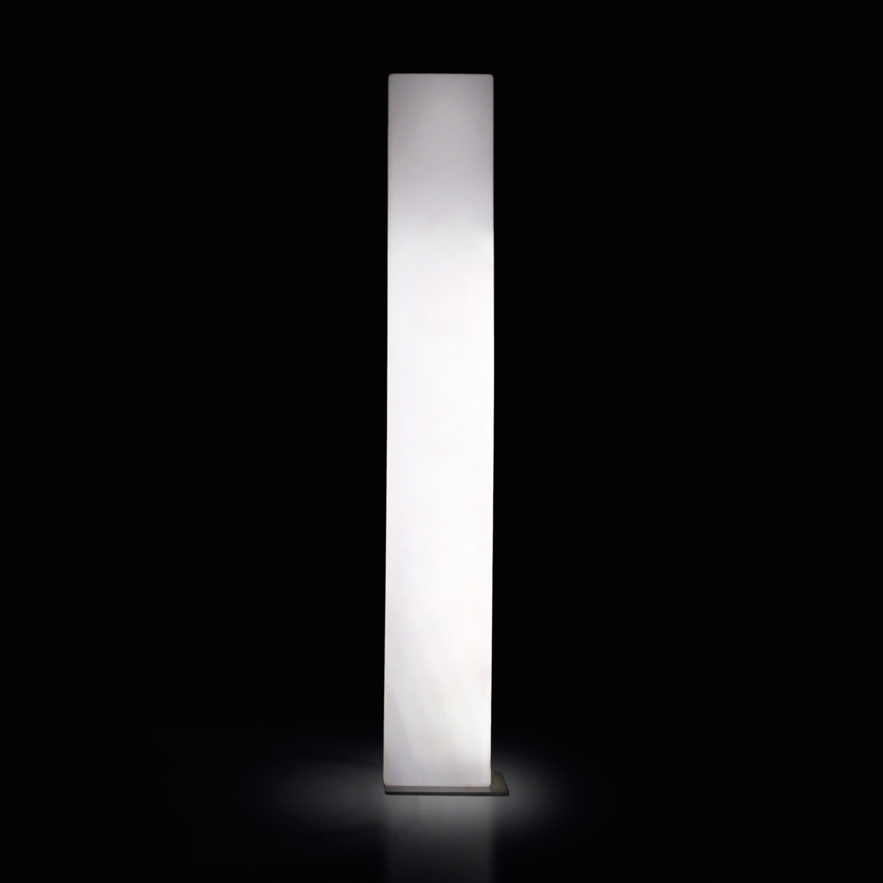 Mostrar el producto Brick del fabricante Slide