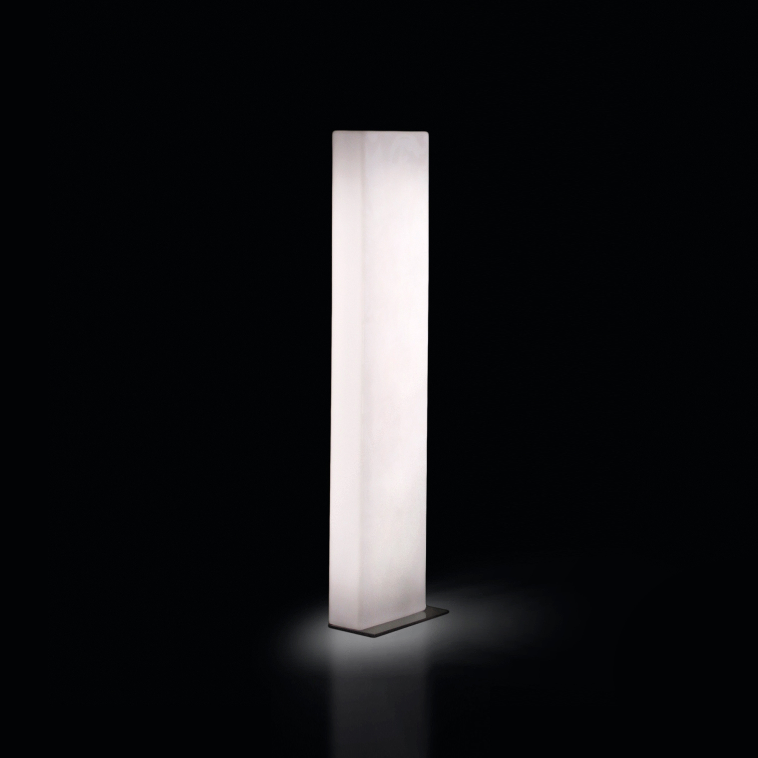 Mostrar el producto Brick del fabricante Slide