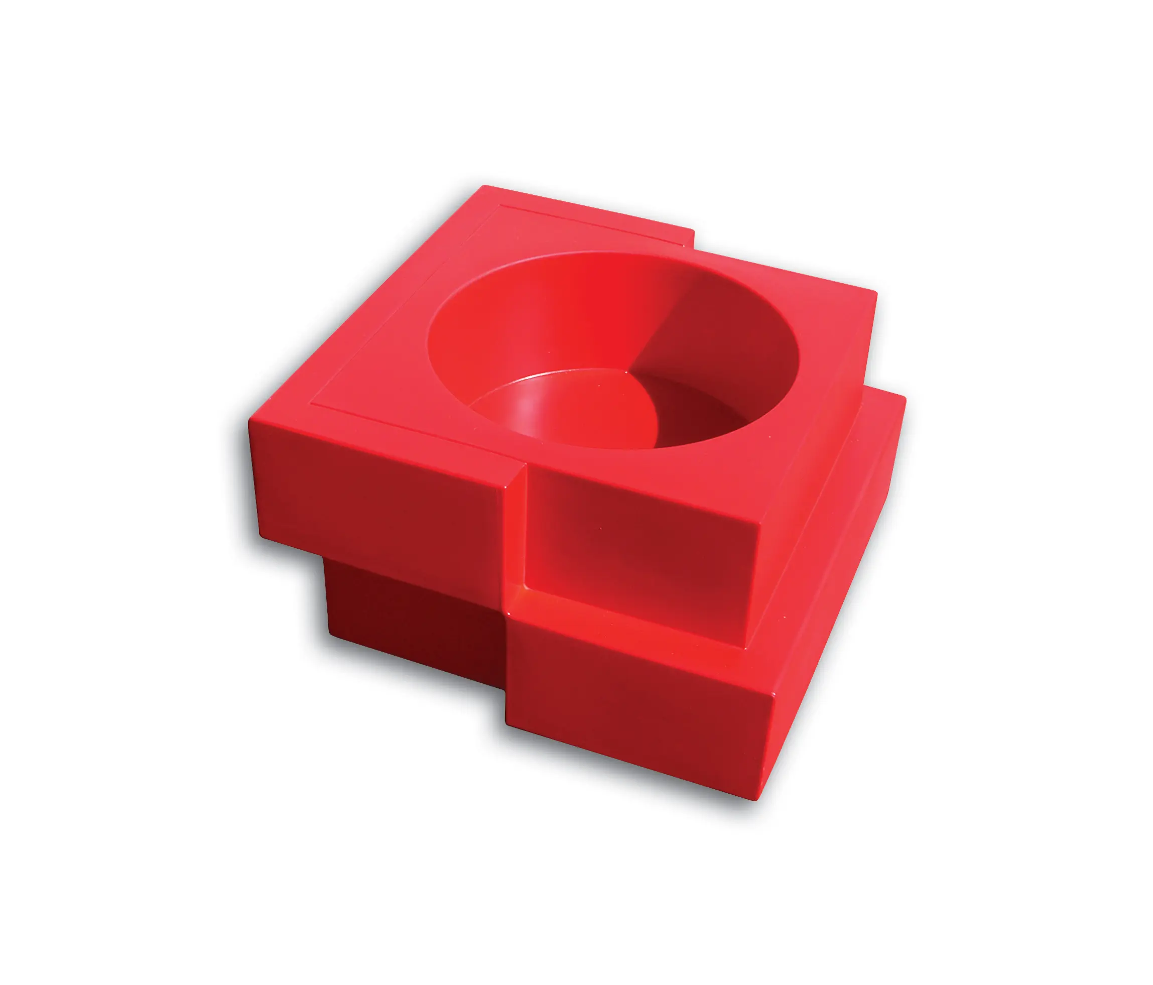 Slide - Cubic Yo