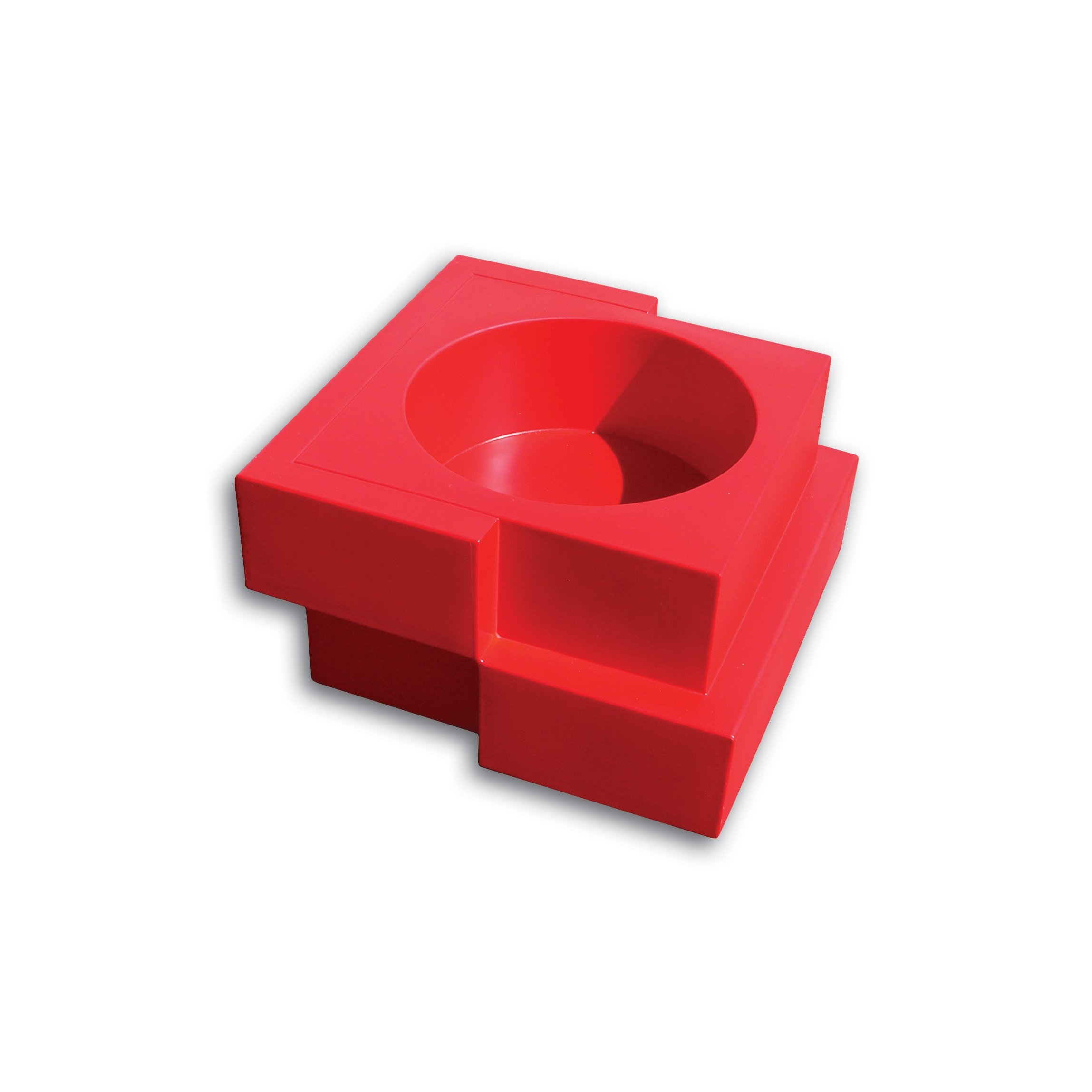 Mostrar el producto Cubic Yo del fabricante Slide