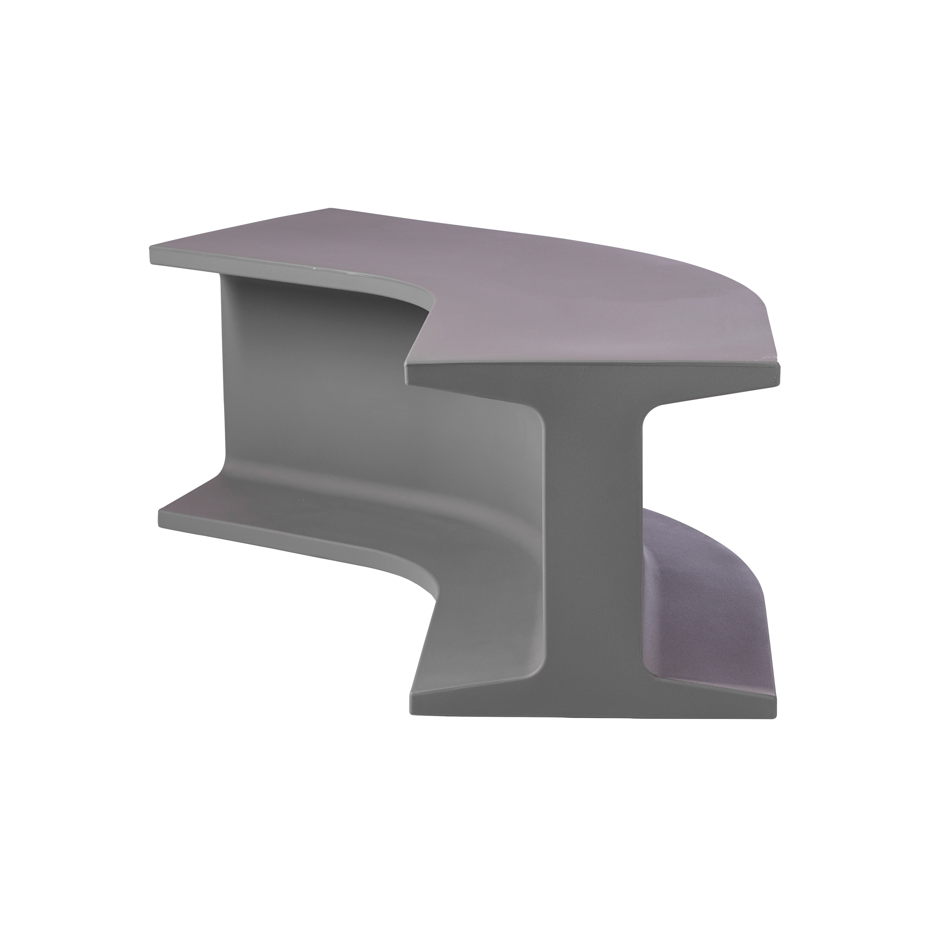 Mostrar el producto Iron del fabricante Slide