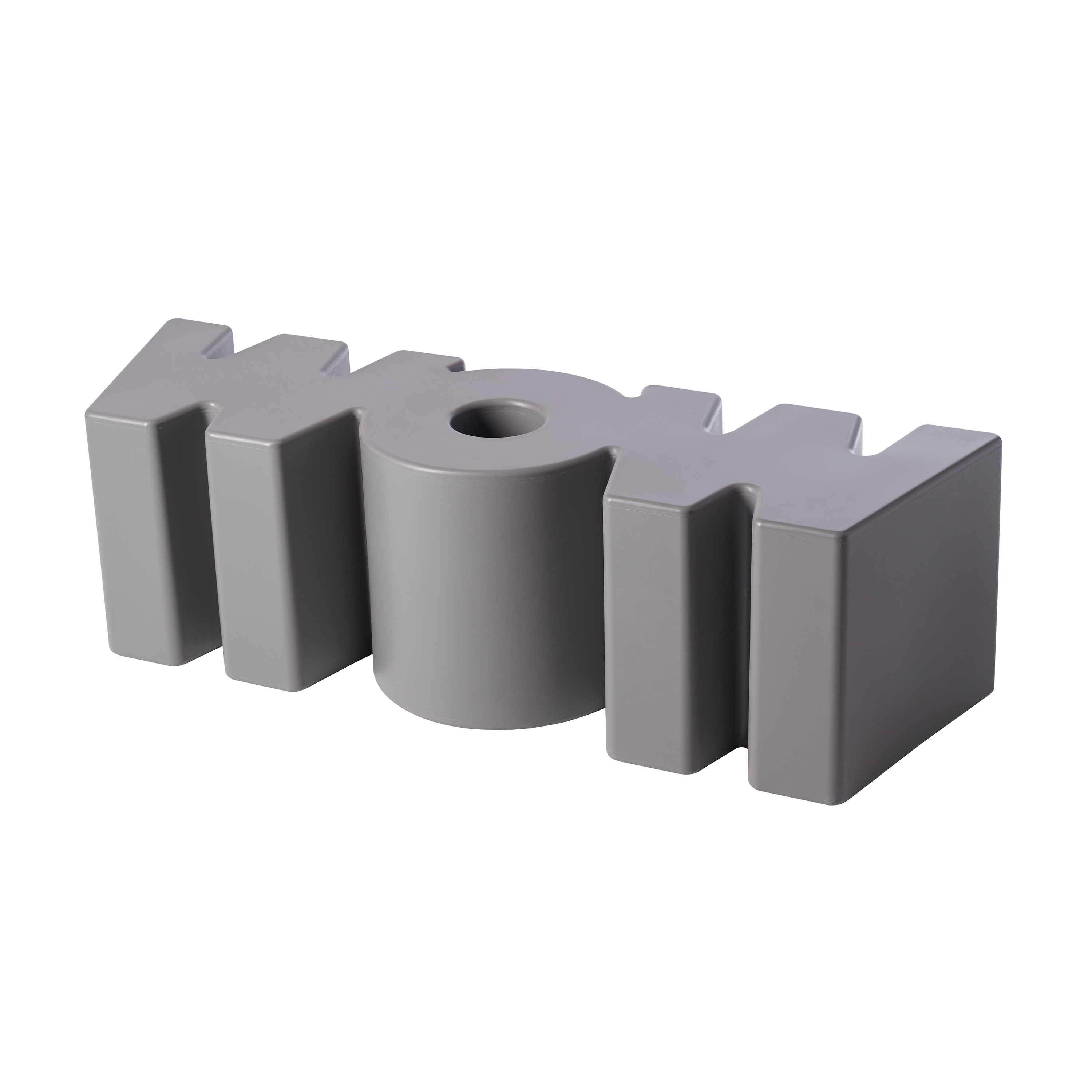 Mostrar el producto Wow del fabricante Slide