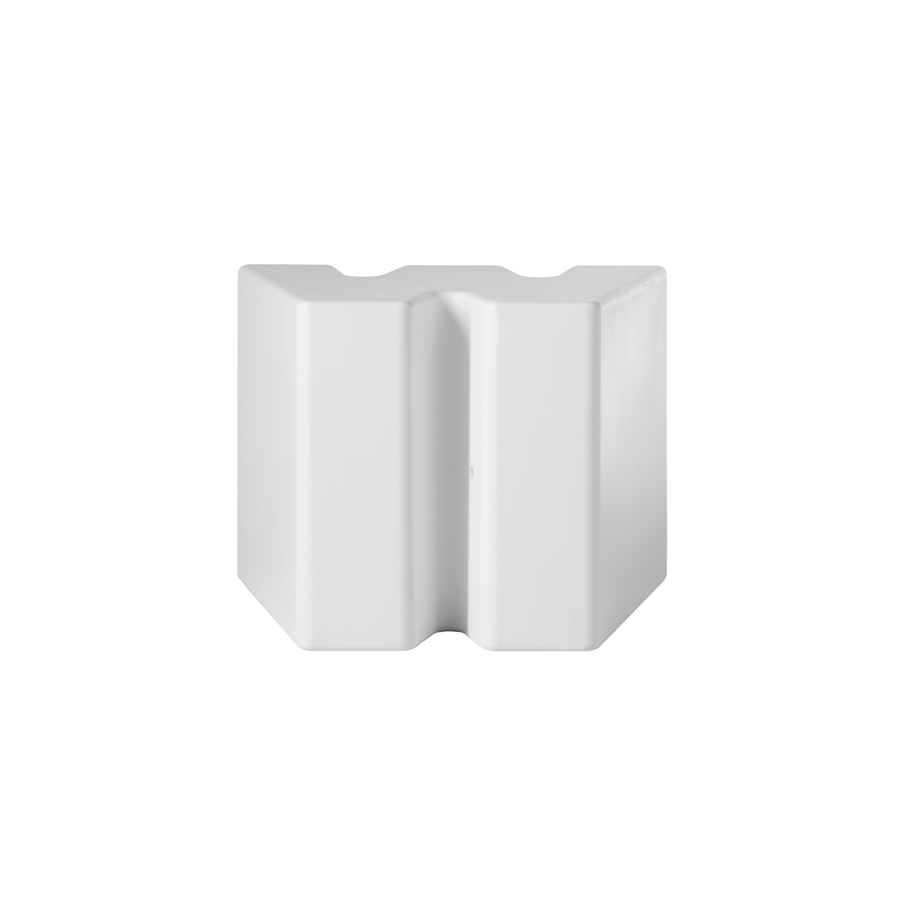 Mostrar el producto Double U del fabricante Slide