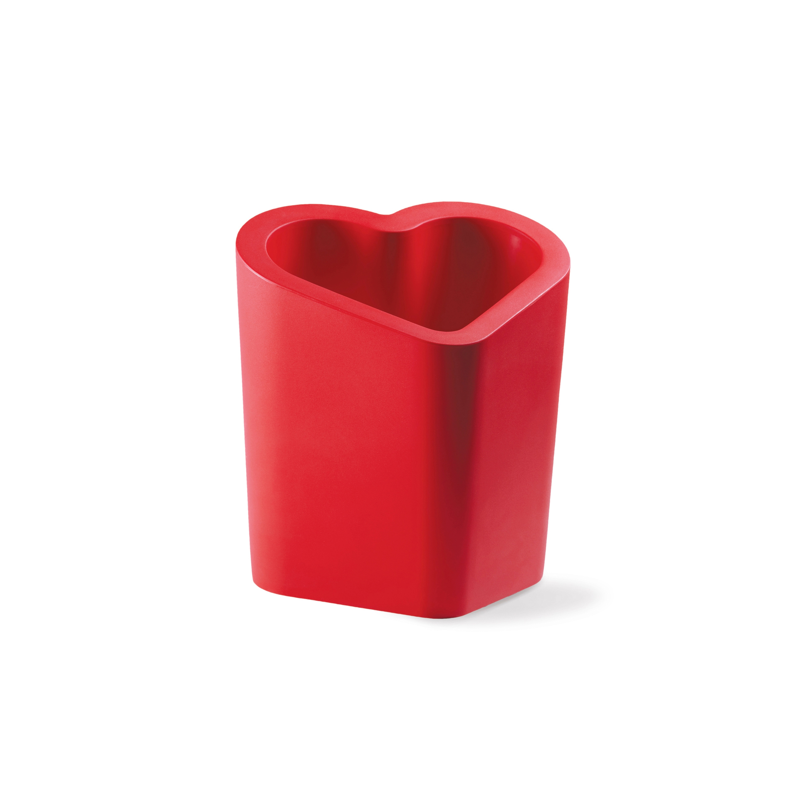 Mostrar el producto Mon Amour del fabricante Slide