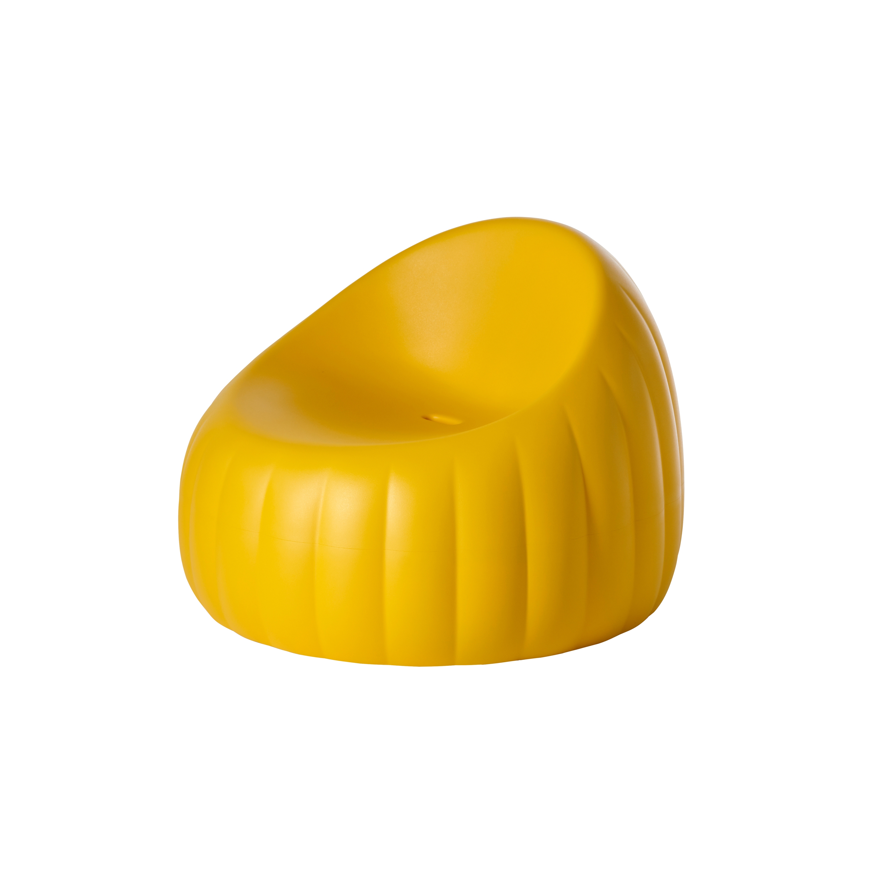 Mostrar el producto Gelée Lounge del fabricante Slide