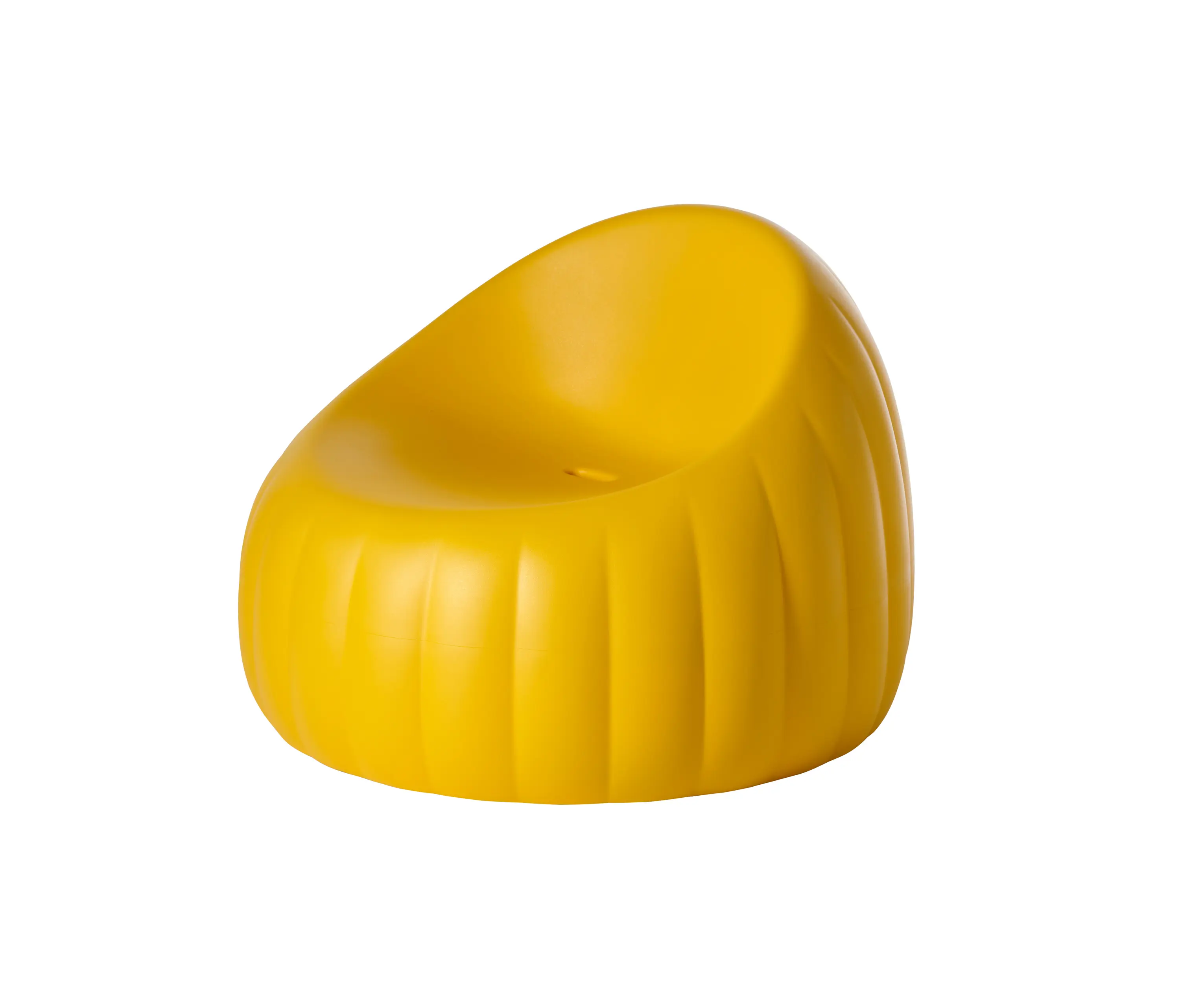 Slide - Gelée Lounge