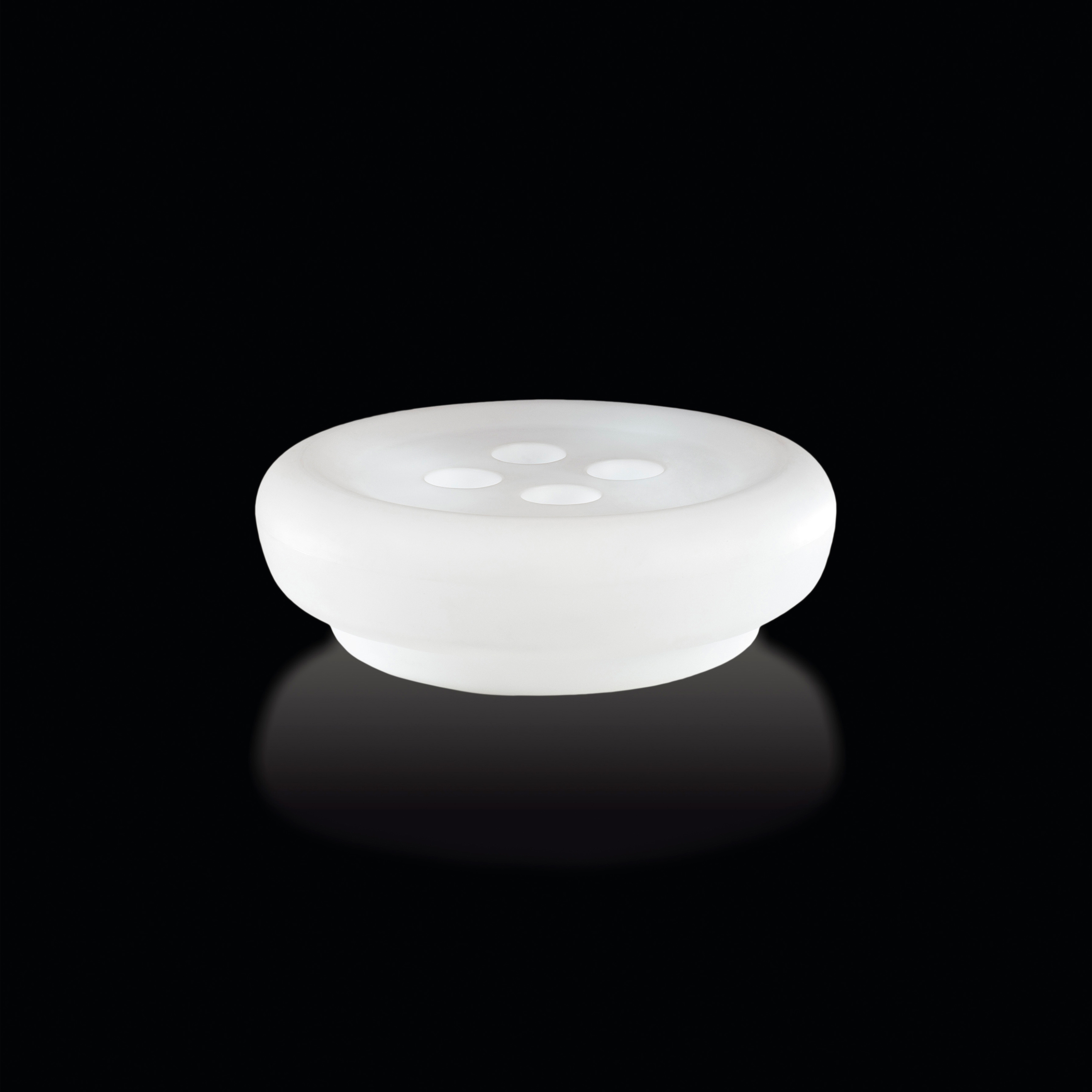 Mostrar el producto Bot One del fabricante Slide