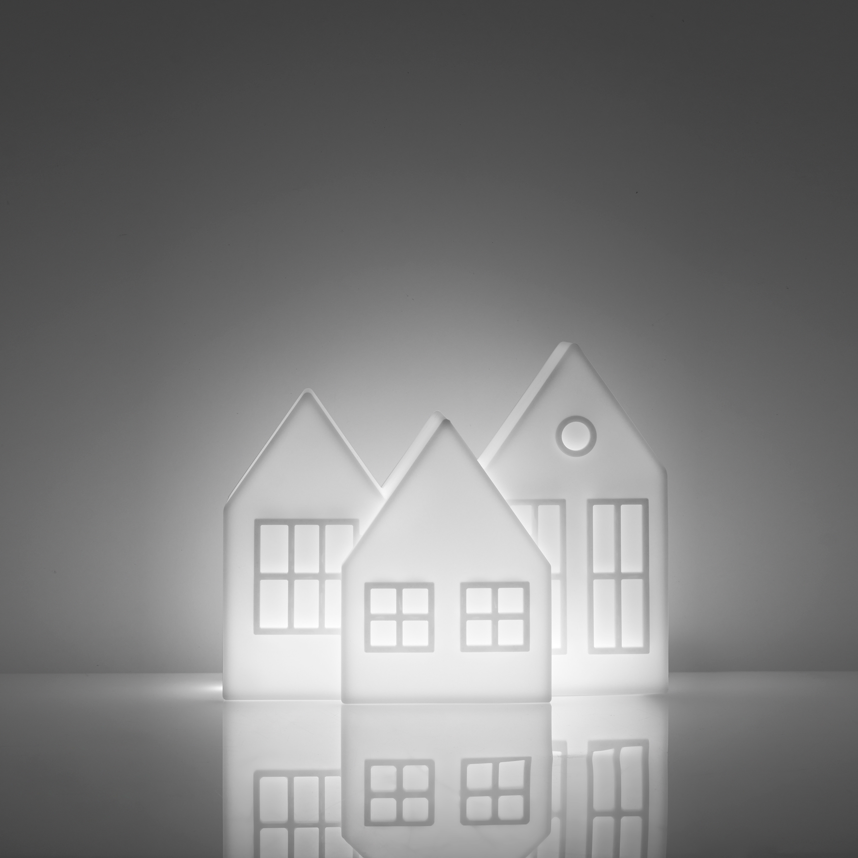 Mostrar el producto Kolme del fabricante Slide