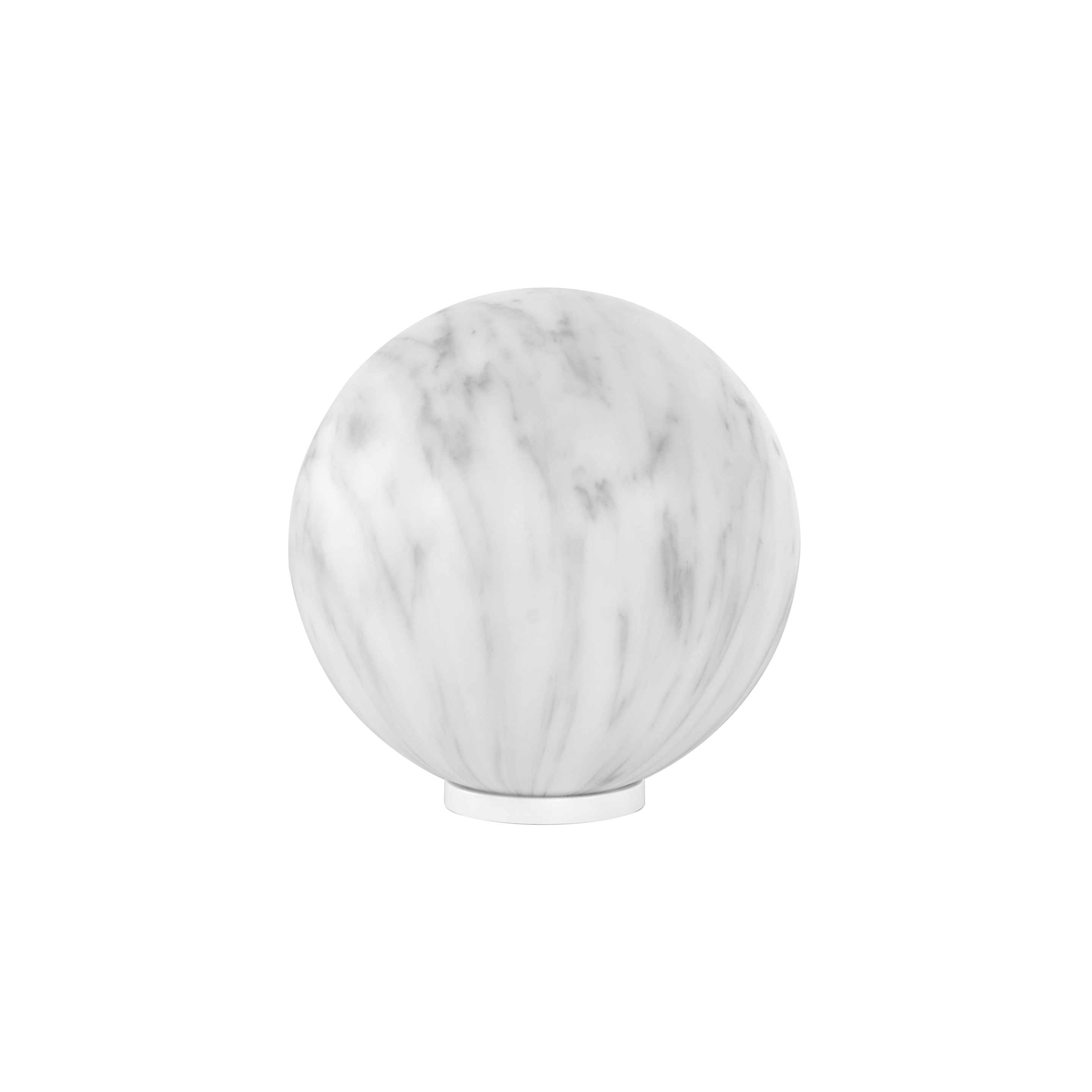 Mineral (Table)